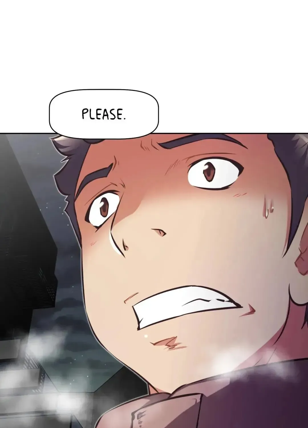 Read Stand Up!!!! chapter 134 image 57 on Lezhin