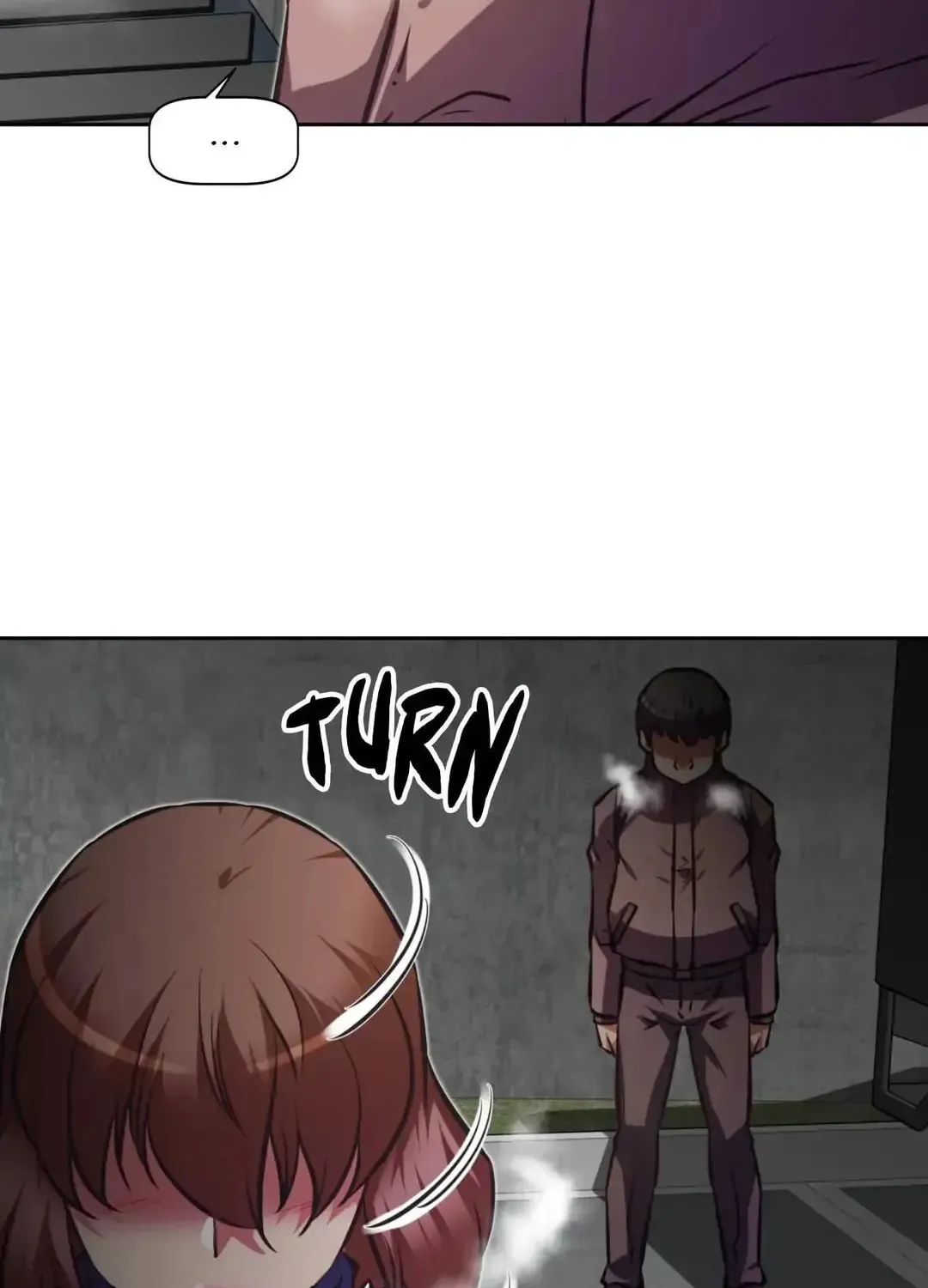 Read Stand Up!!!! chapter 134 image 58 on Lezhin