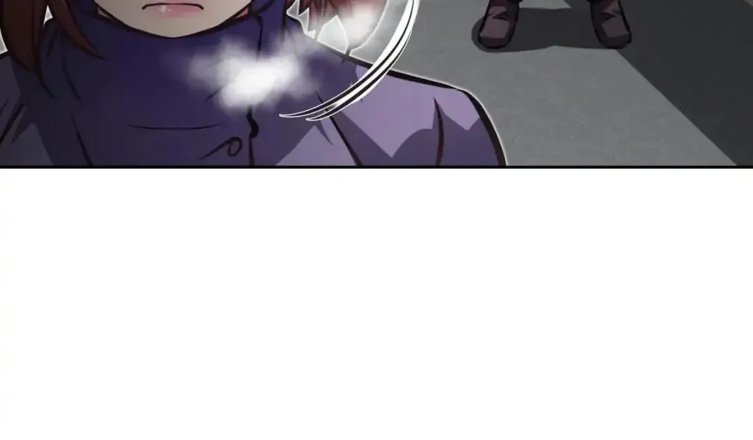 Read Stand Up!!!! chapter 134 image 59 on Lezhin