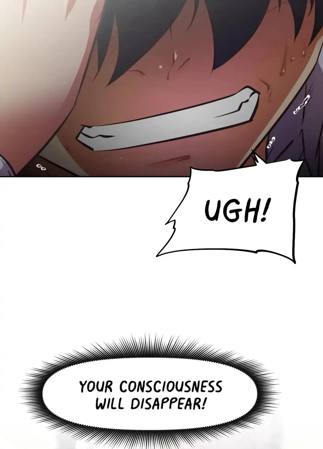 Read Stand Up!!!! chapter 134 image 6 on Lezhin