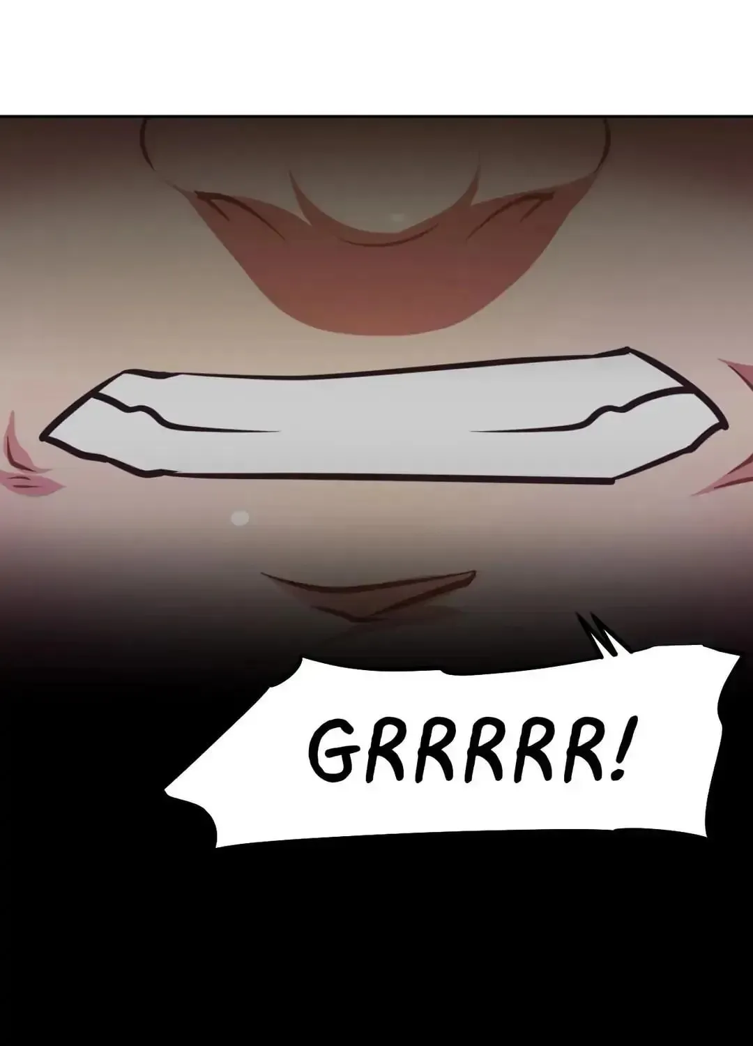 Read Stand Up!!!! chapter 134 image 60 on Lezhin