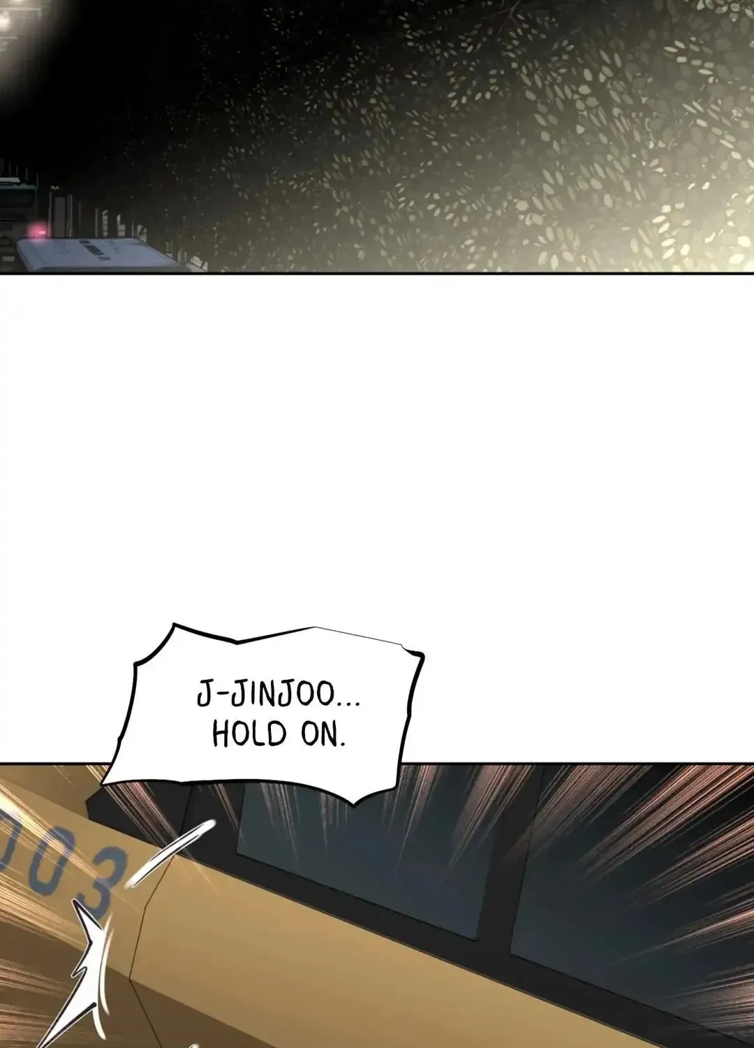 Read Stand Up!!!! chapter 134 image 64 on Lezhin