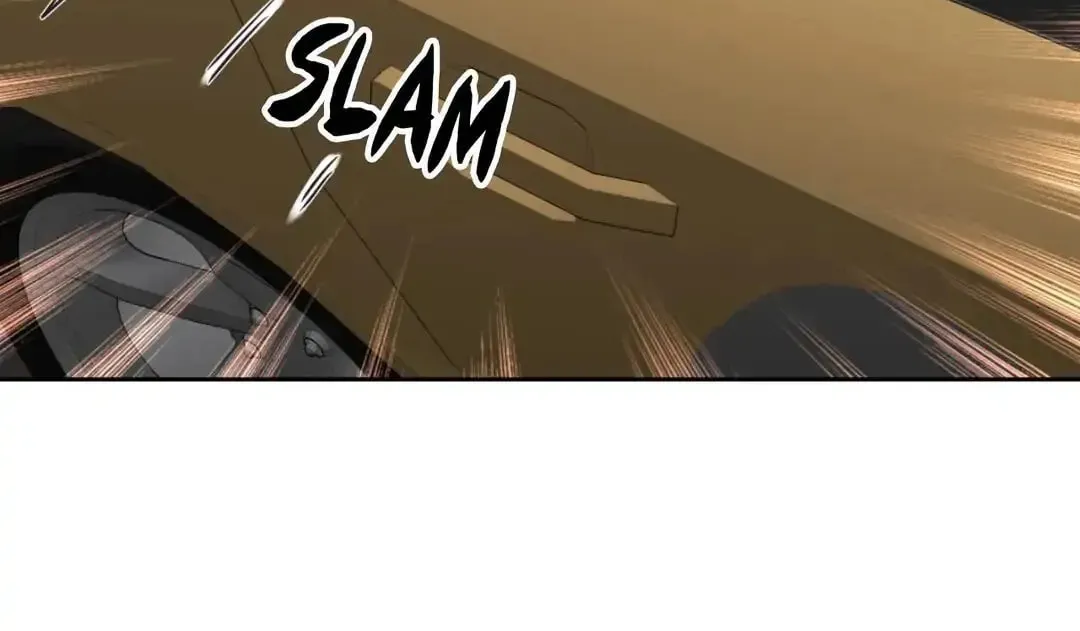 Read Stand Up!!!! chapter 134 image 65 on Lezhin