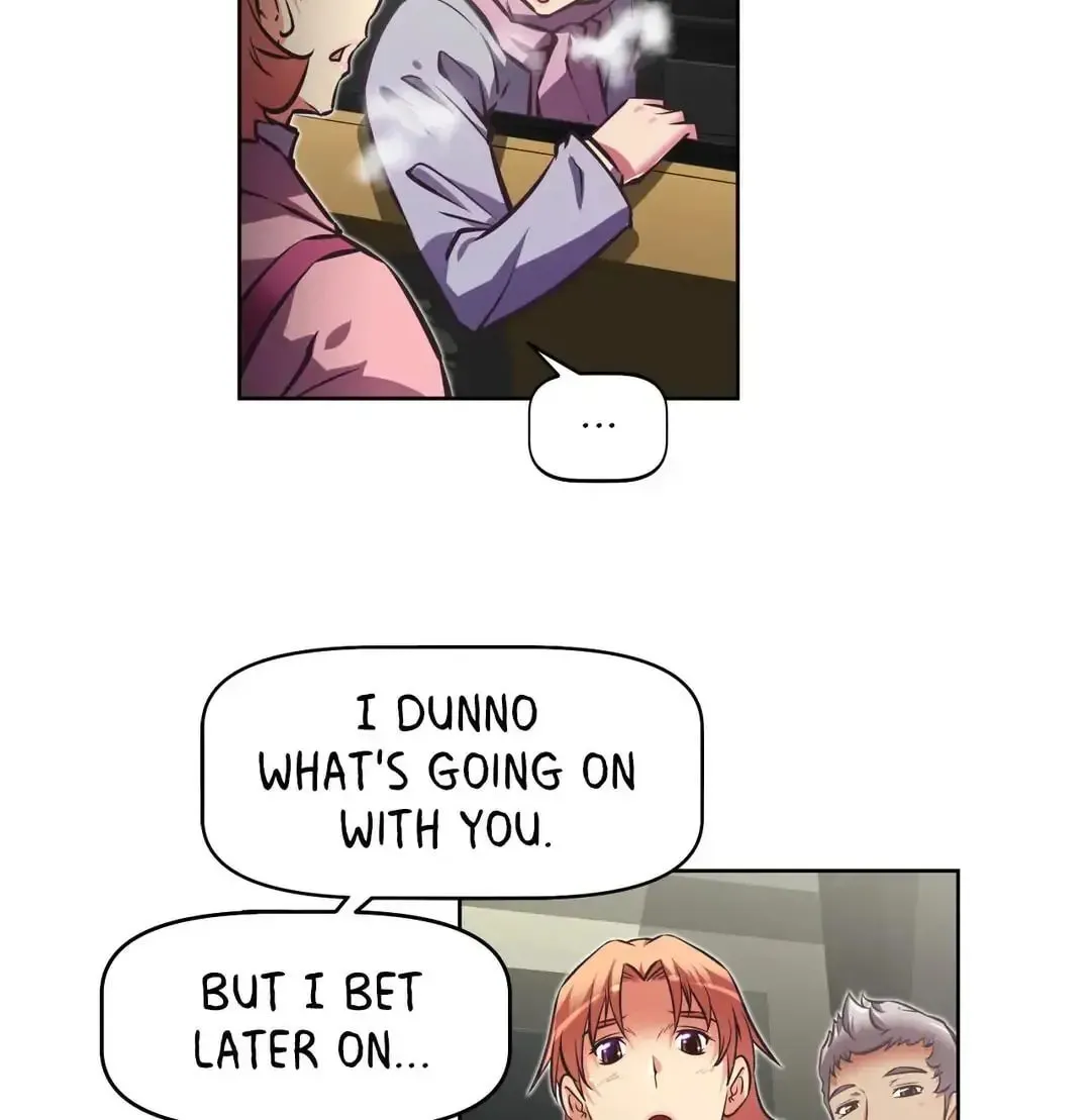 Read Stand Up!!!! chapter 134 image 68 on Lezhin