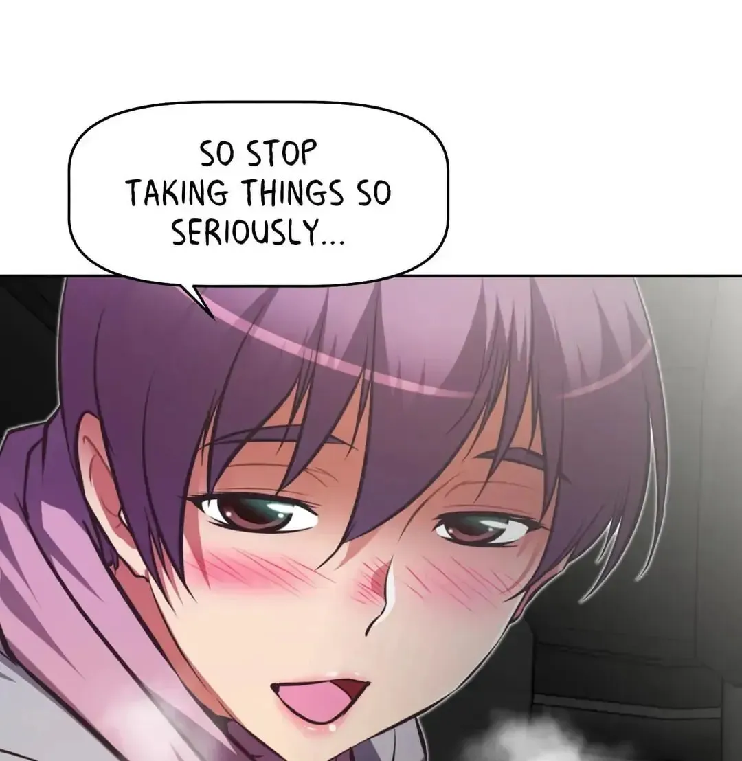 Read Stand Up!!!! chapter 134 image 71 on Lezhin