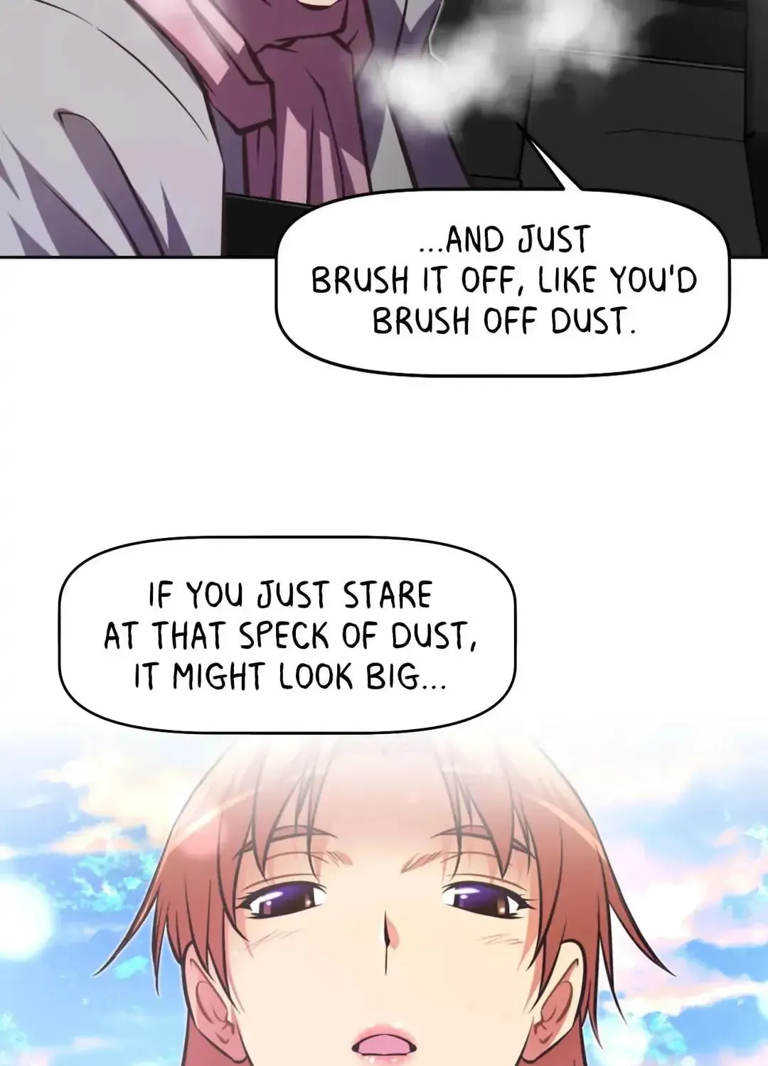 Read Stand Up!!!! chapter 134 image 72 on Lezhin