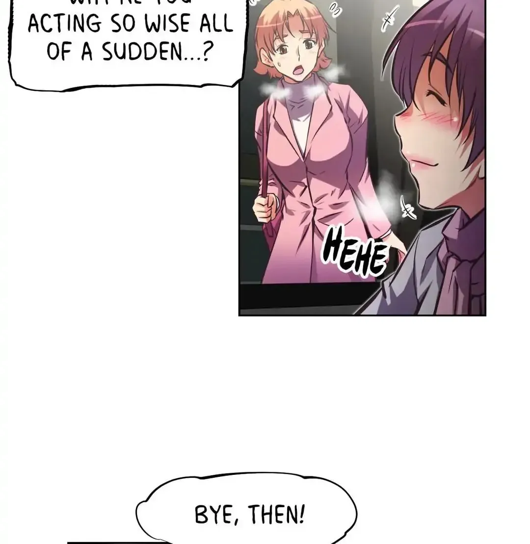 Read Stand Up!!!! chapter 134 image 74 on Lezhin