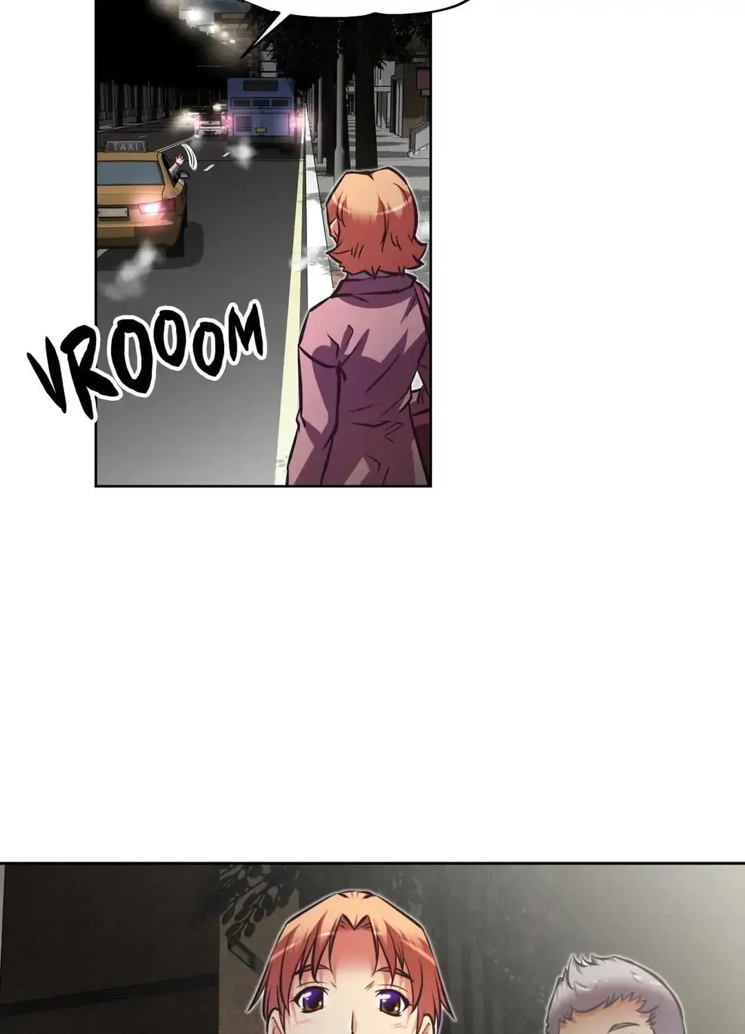 Read Stand Up!!!! chapter 134 image 75 on Lezhin