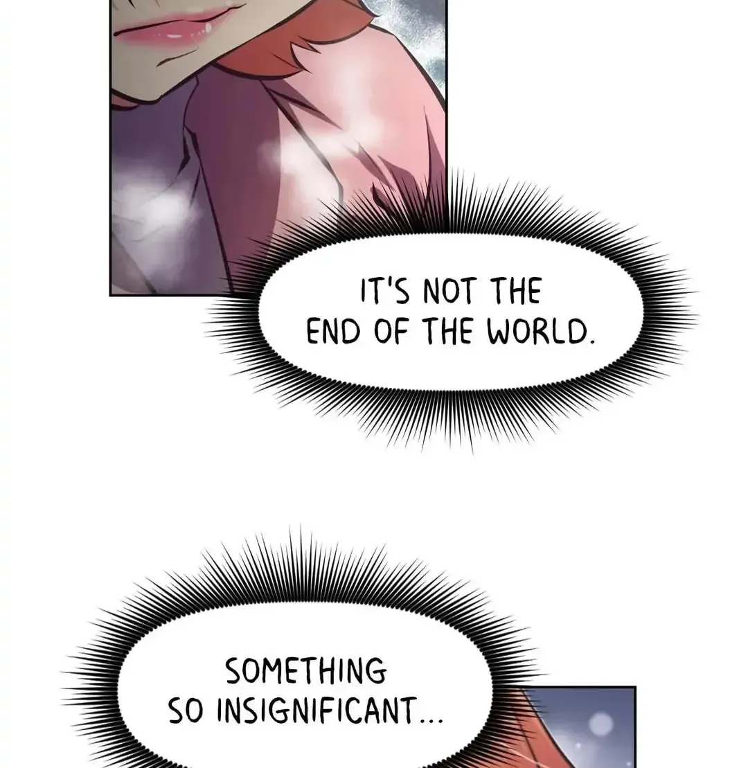 Read Stand Up!!!! chapter 134 image 77 on Lezhin