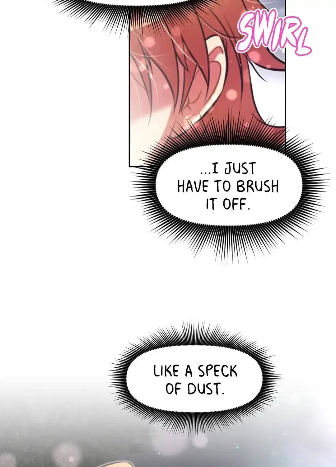 Read Stand Up!!!! chapter 134 image 78 on Lezhin
