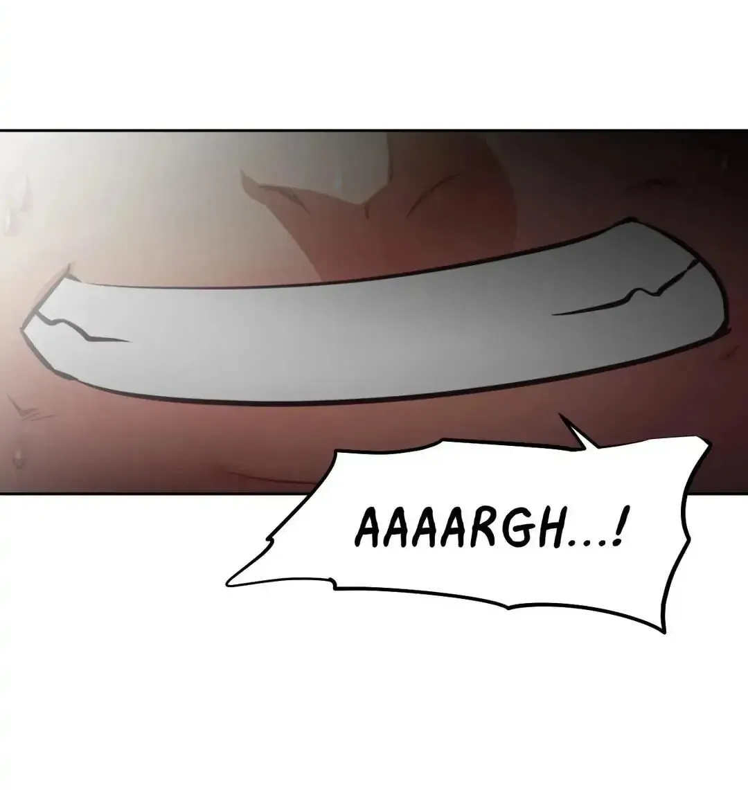 Read Stand Up!!!! chapter 134 image 8 on Lezhin