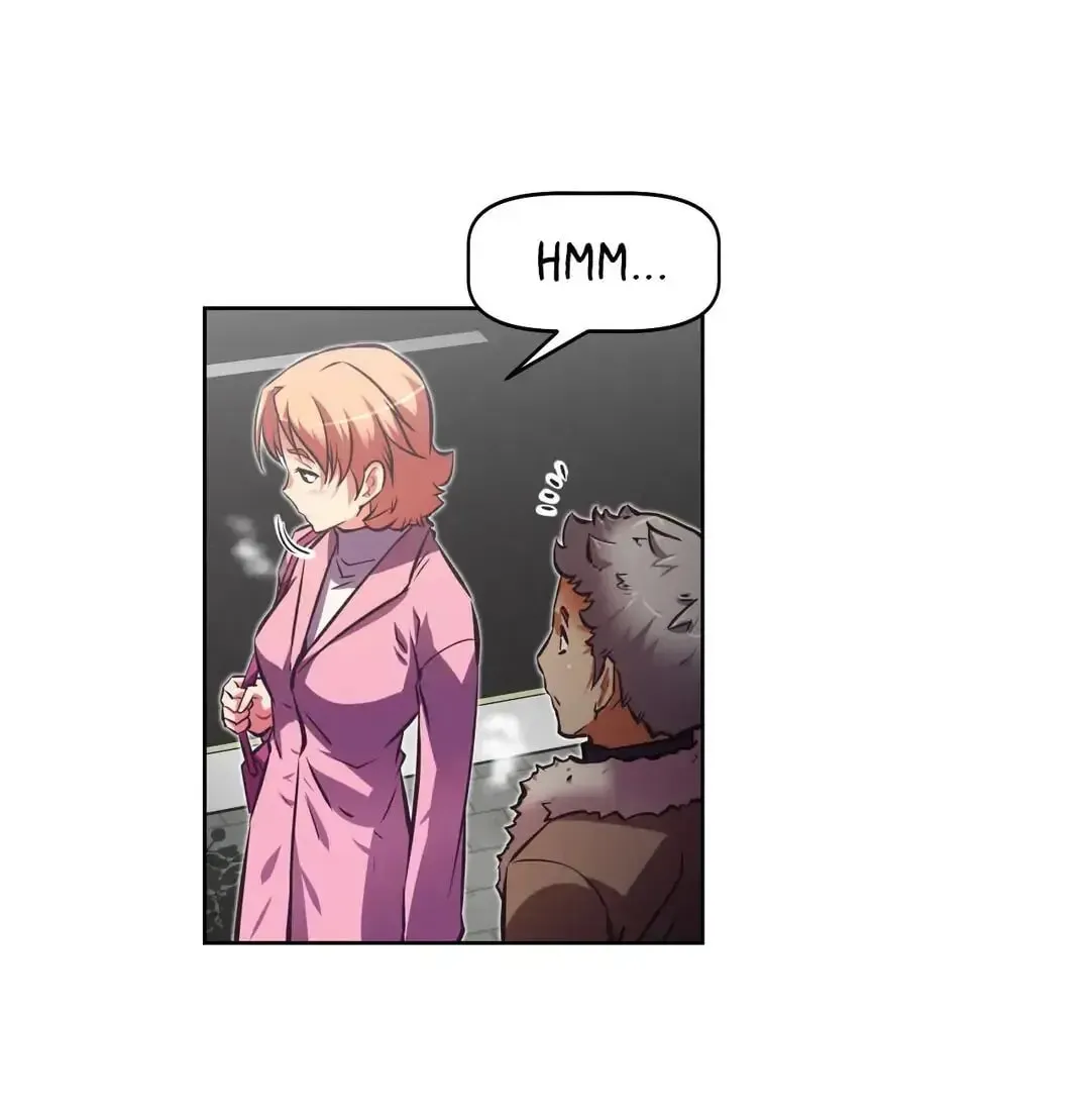 Read Stand Up!!!! chapter 134 image 83 on Lezhin