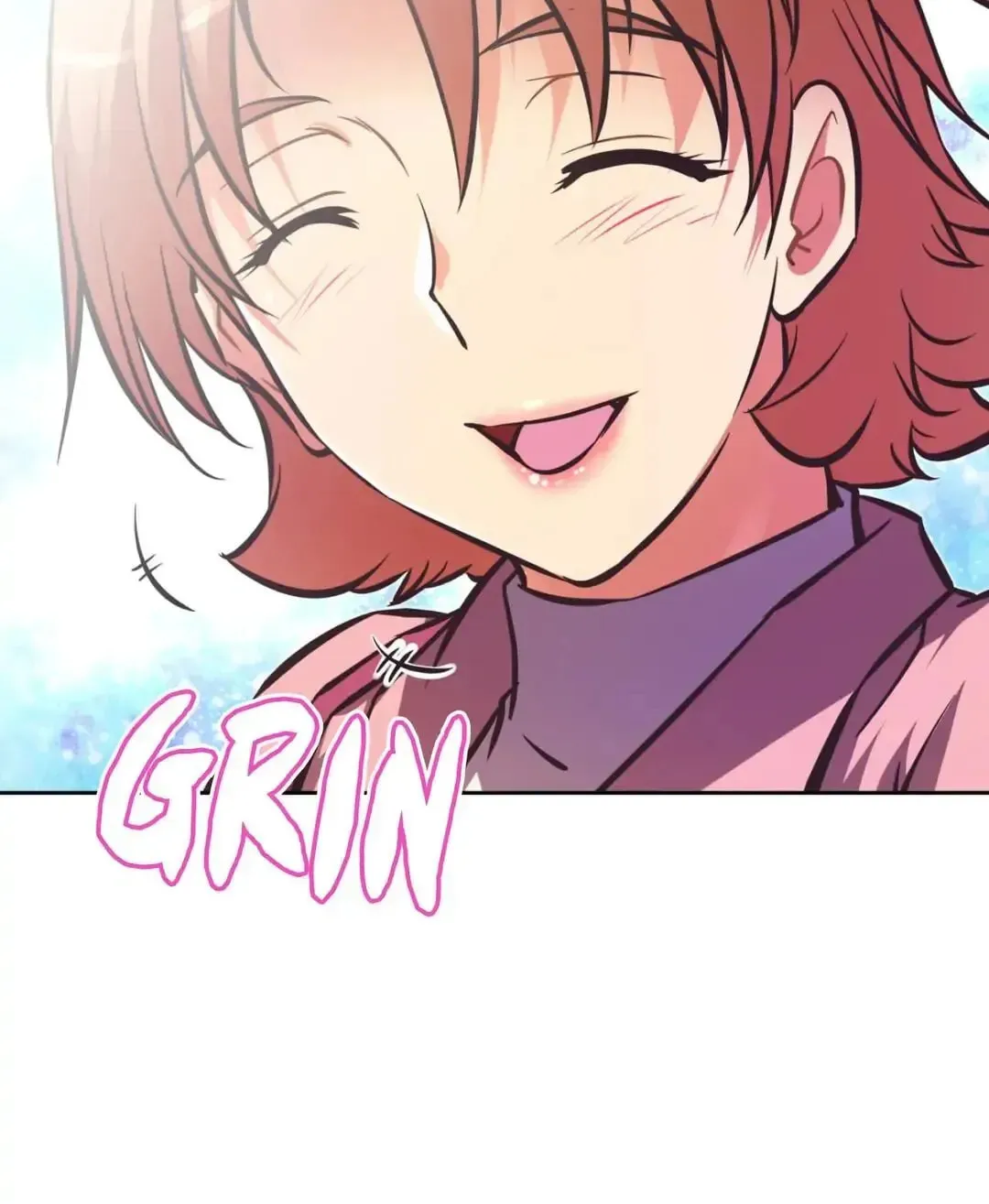 Read Stand Up!!!! chapter 134 image 86 on Lezhin