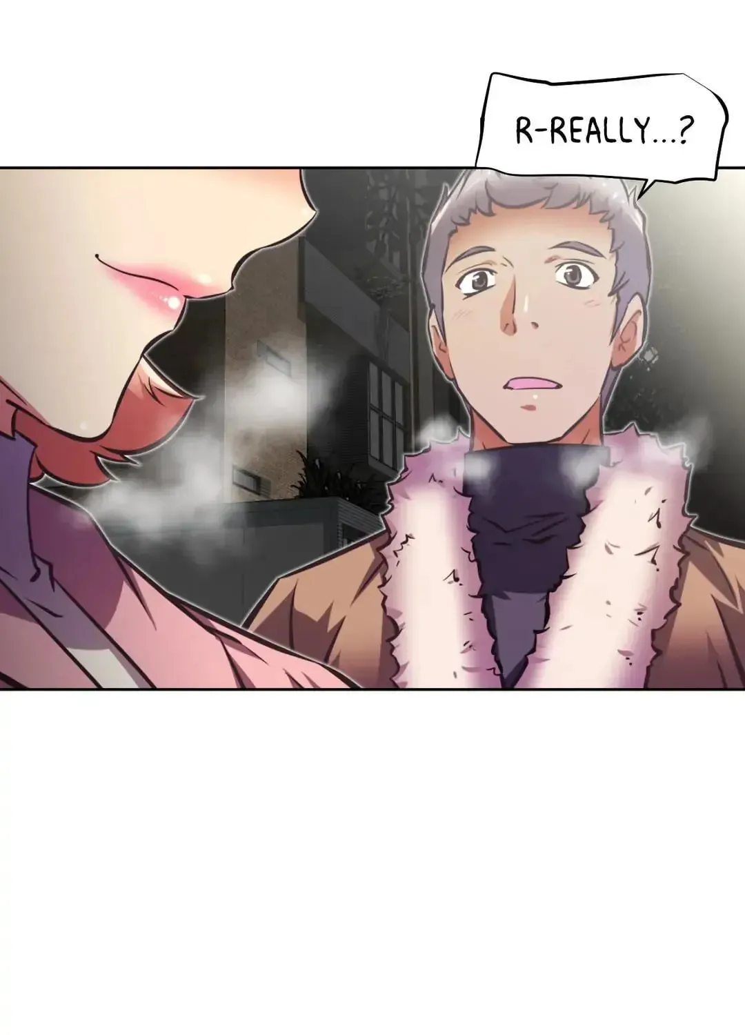 Read Stand Up!!!! chapter 134 image 87 on Lezhin