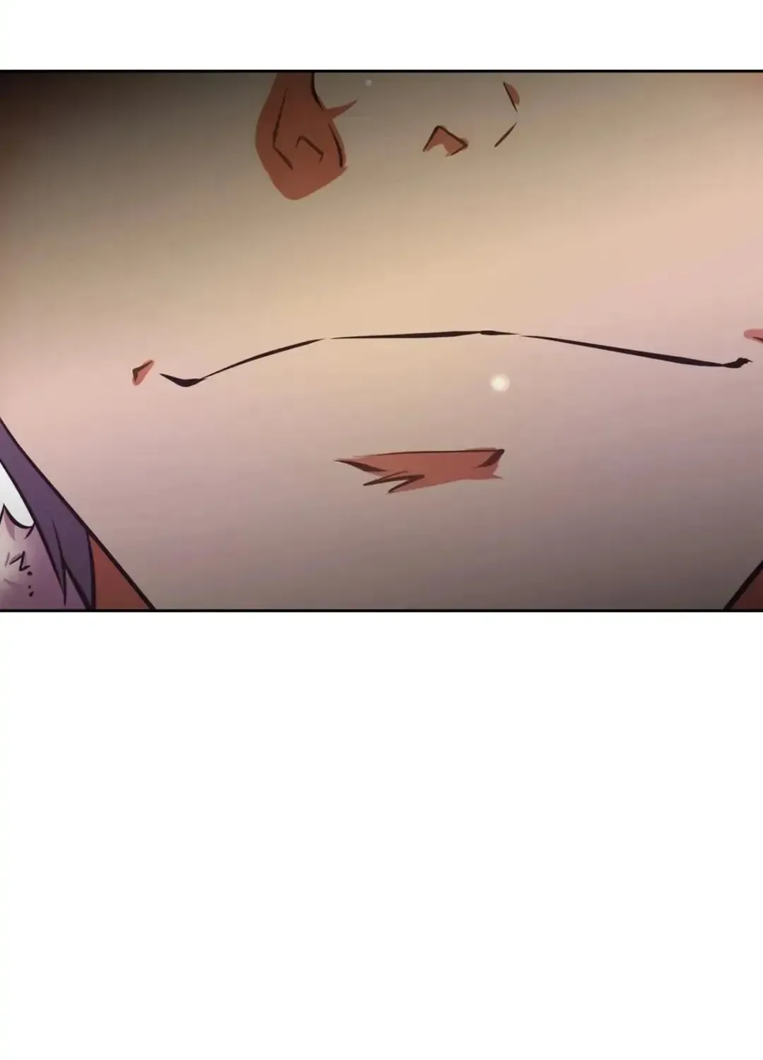 Read Stand Up!!!! chapter 134 image 88 on Lezhin