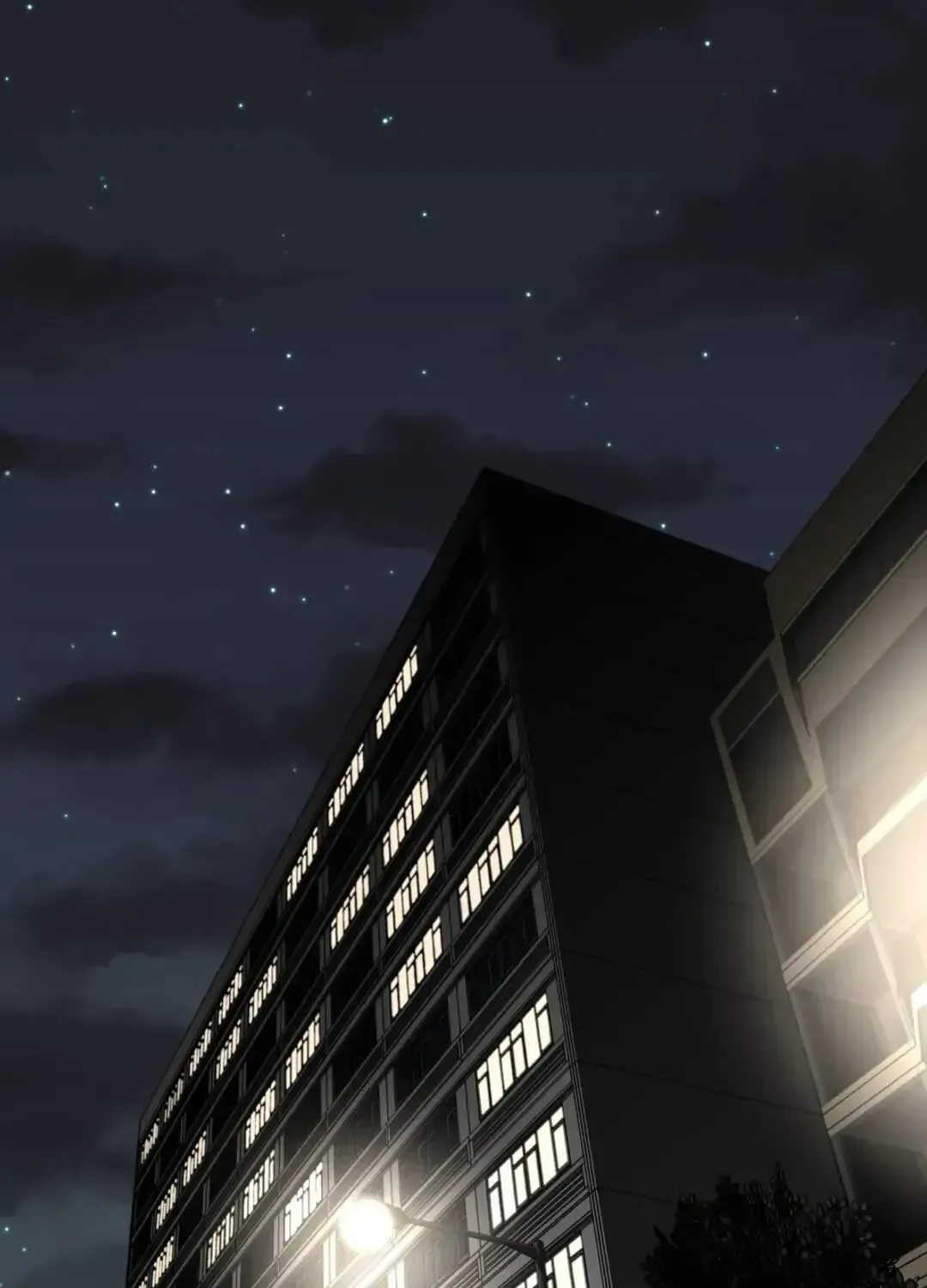 Read Stand Up!!!! chapter 134 image 90 on Lezhin