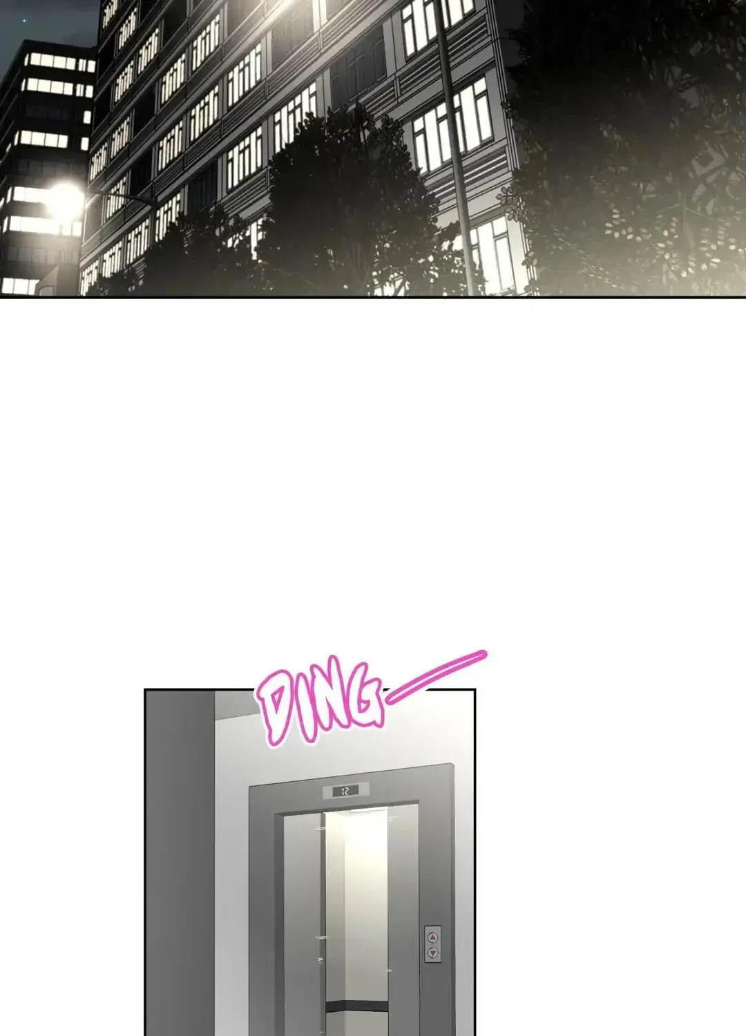 Read Stand Up!!!! chapter 134 image 91 on Lezhin
