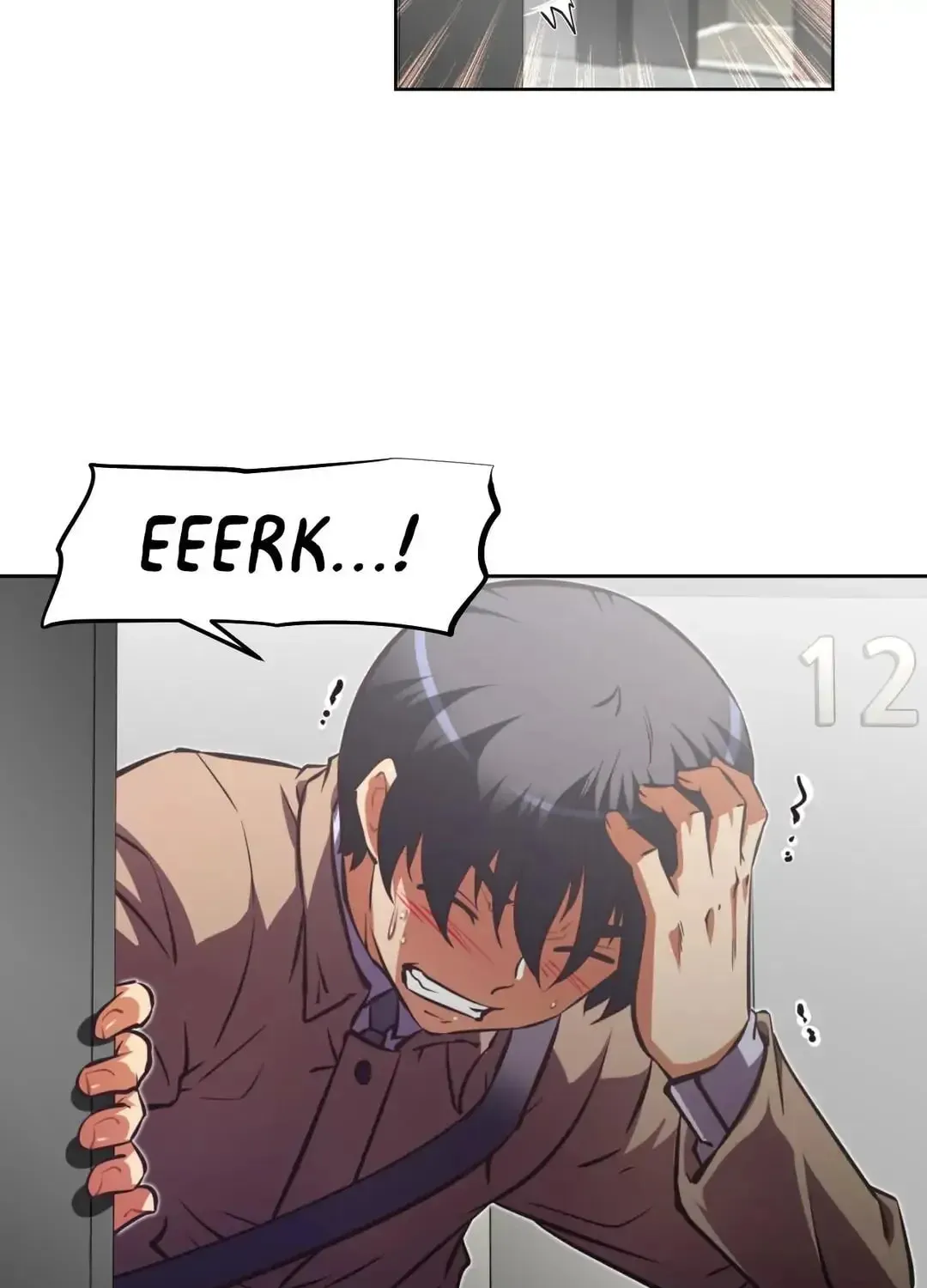 Read Stand Up!!!! chapter 134 image 93 on Lezhin