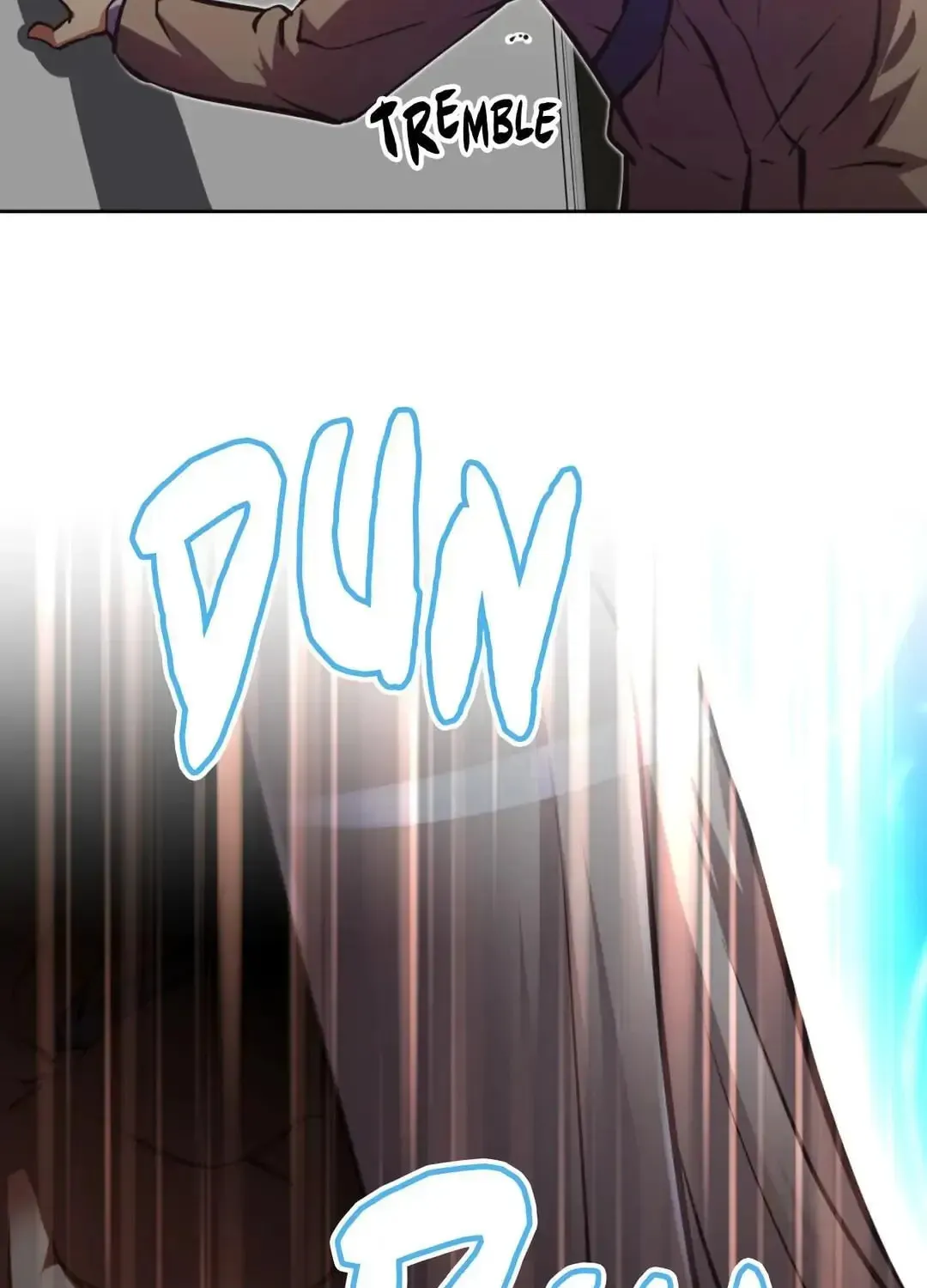 Read Stand Up!!!! chapter 134 image 96 on Lezhin