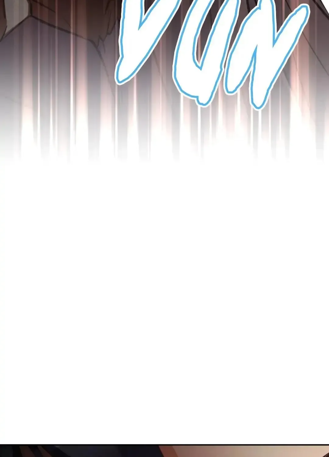 Read Stand Up!!!! chapter 134 image 97 on Lezhin