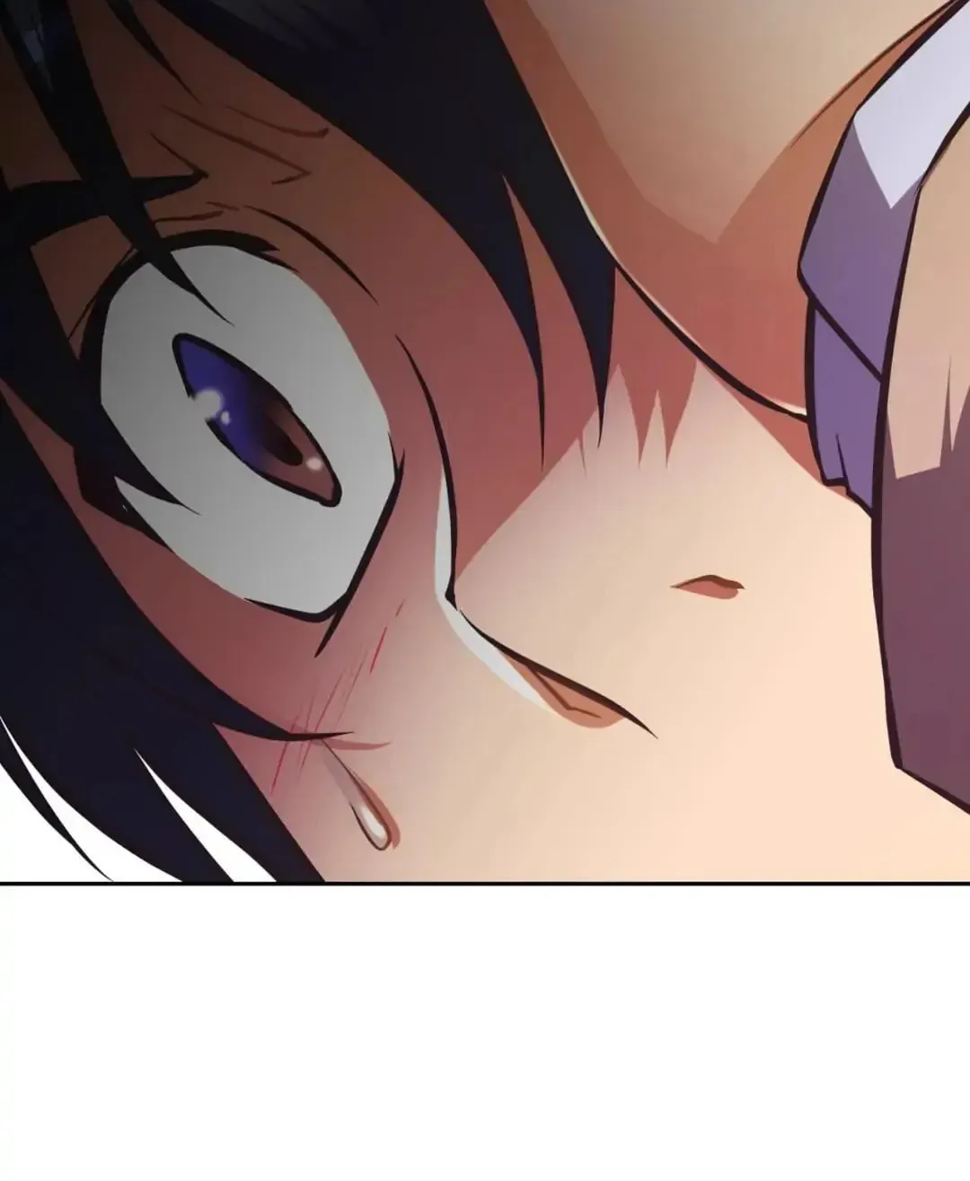 Read Stand Up!!!! chapter 134 image 98 on Lezhin