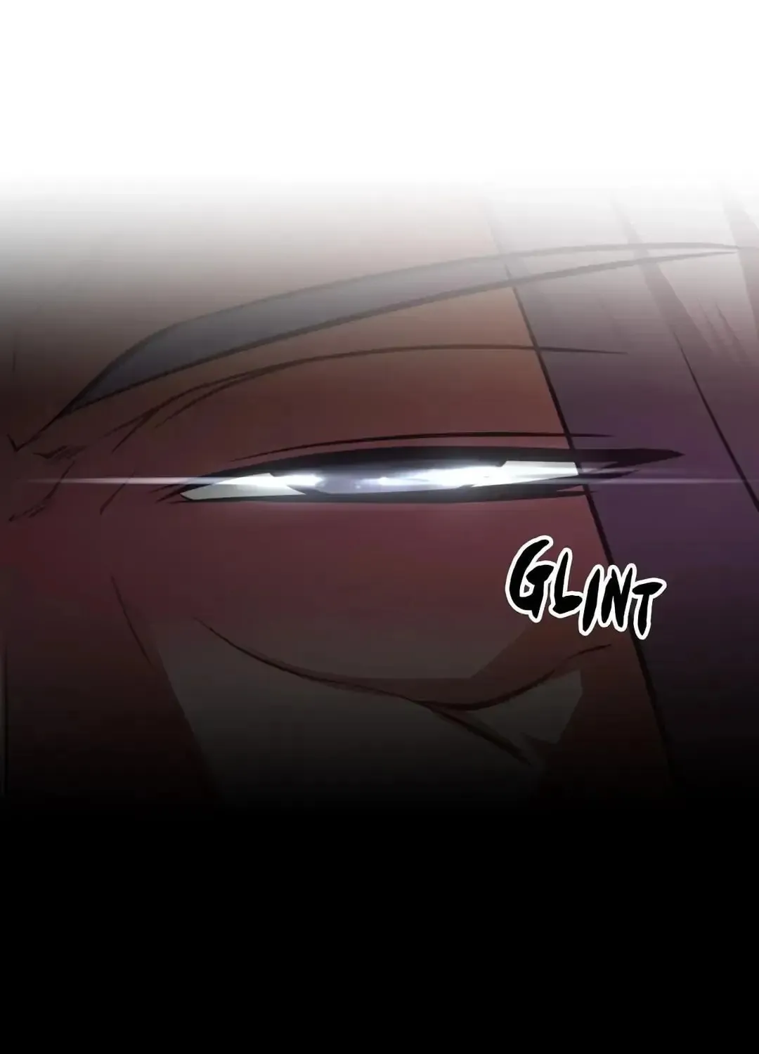 Read Stand Up!!!! chapter 134 image 99 on Lezhin