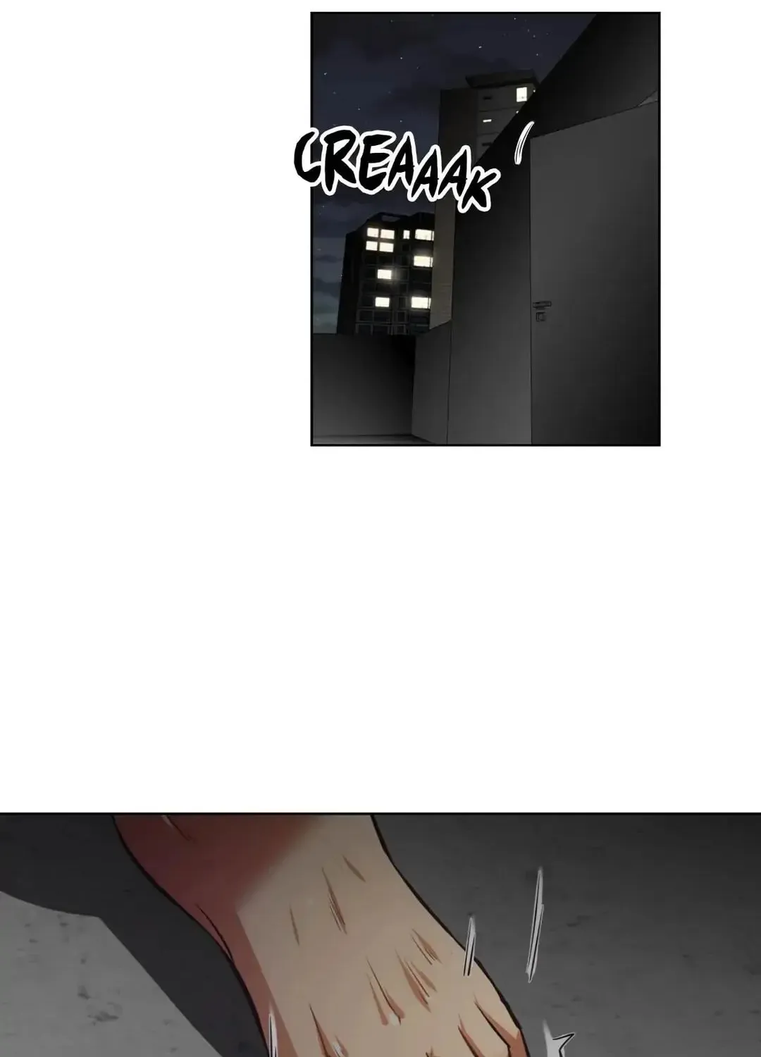 Read Stand Up!!!! chapter 135 image 101 on Lezhin