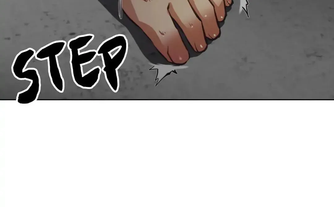 Read Stand Up!!!! chapter 135 image 102 on Lezhin