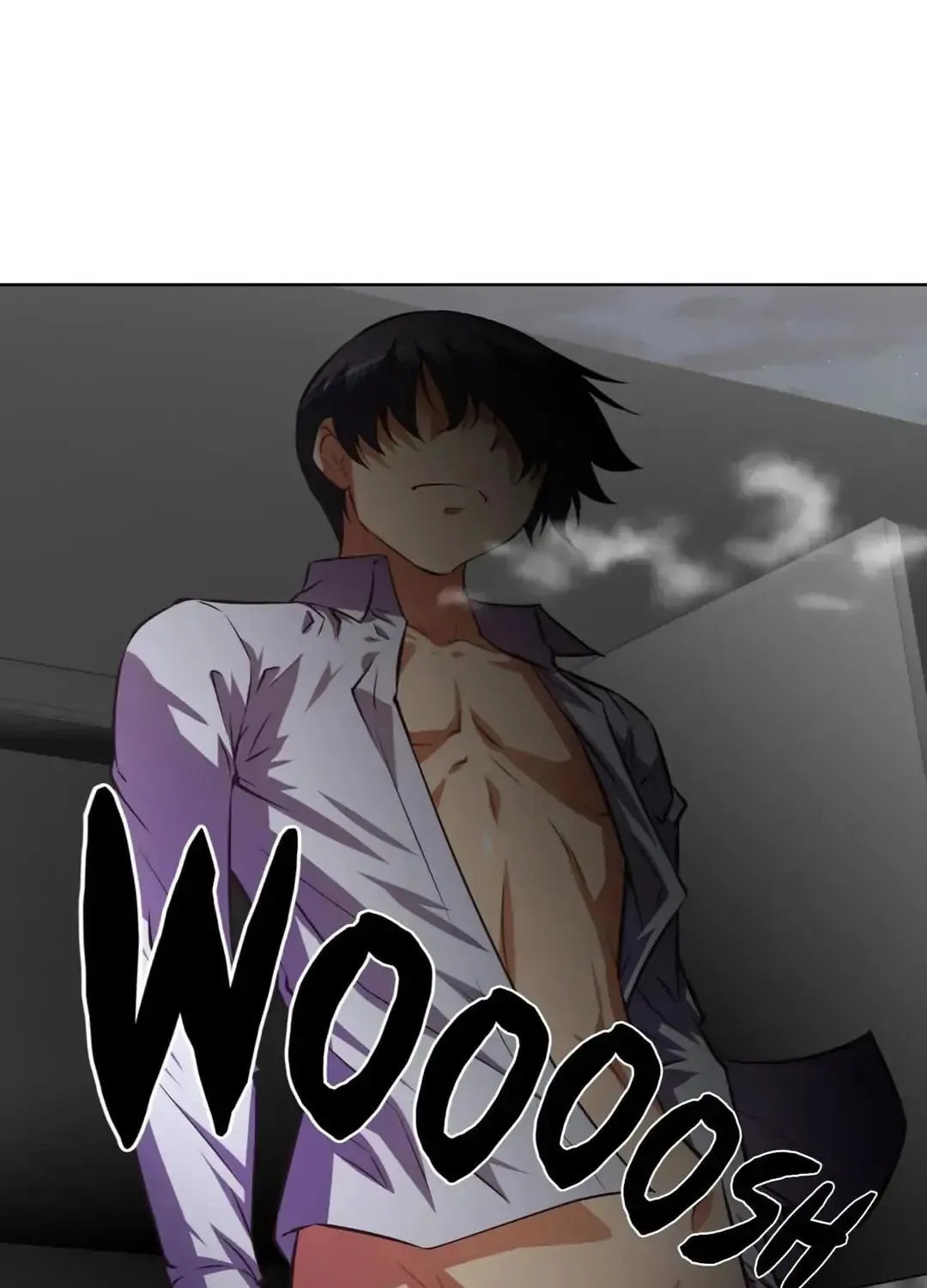 Read Stand Up!!!! chapter 135 image 103 on Lezhin