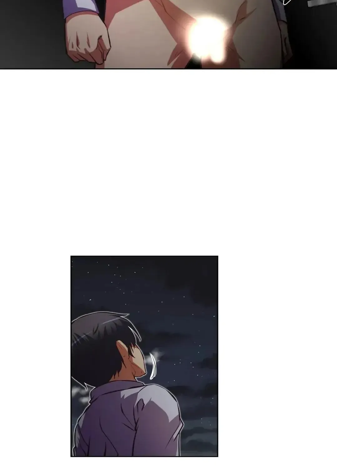 Read Stand Up!!!! chapter 135 image 104 on Lezhin