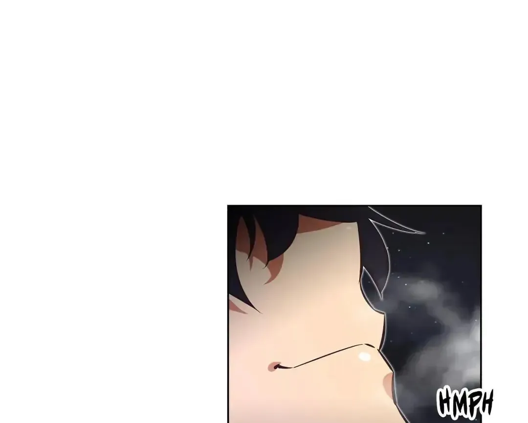 Read Stand Up!!!! chapter 135 image 105 on Lezhin
