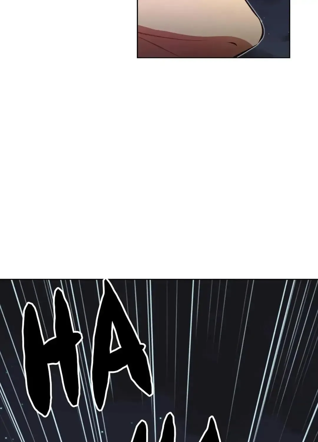 Read Stand Up!!!! chapter 135 image 106 on Lezhin
