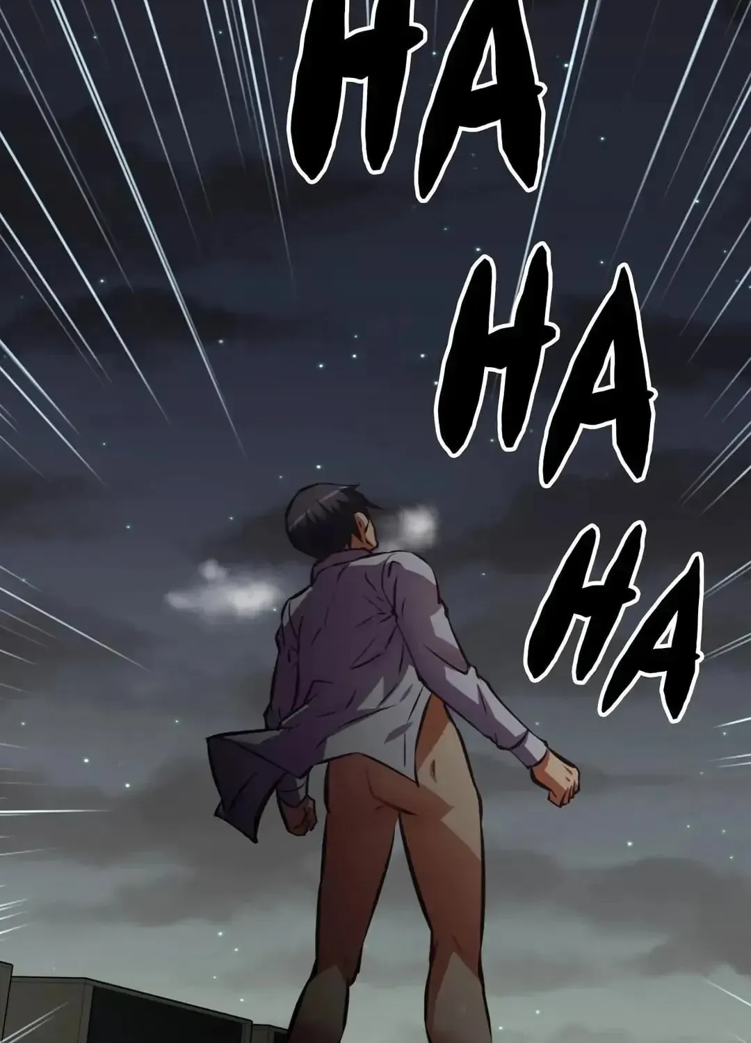 Read Stand Up!!!! chapter 135 image 107 on Lezhin