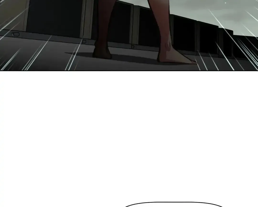 Read Stand Up!!!! chapter 135 image 108 on Lezhin