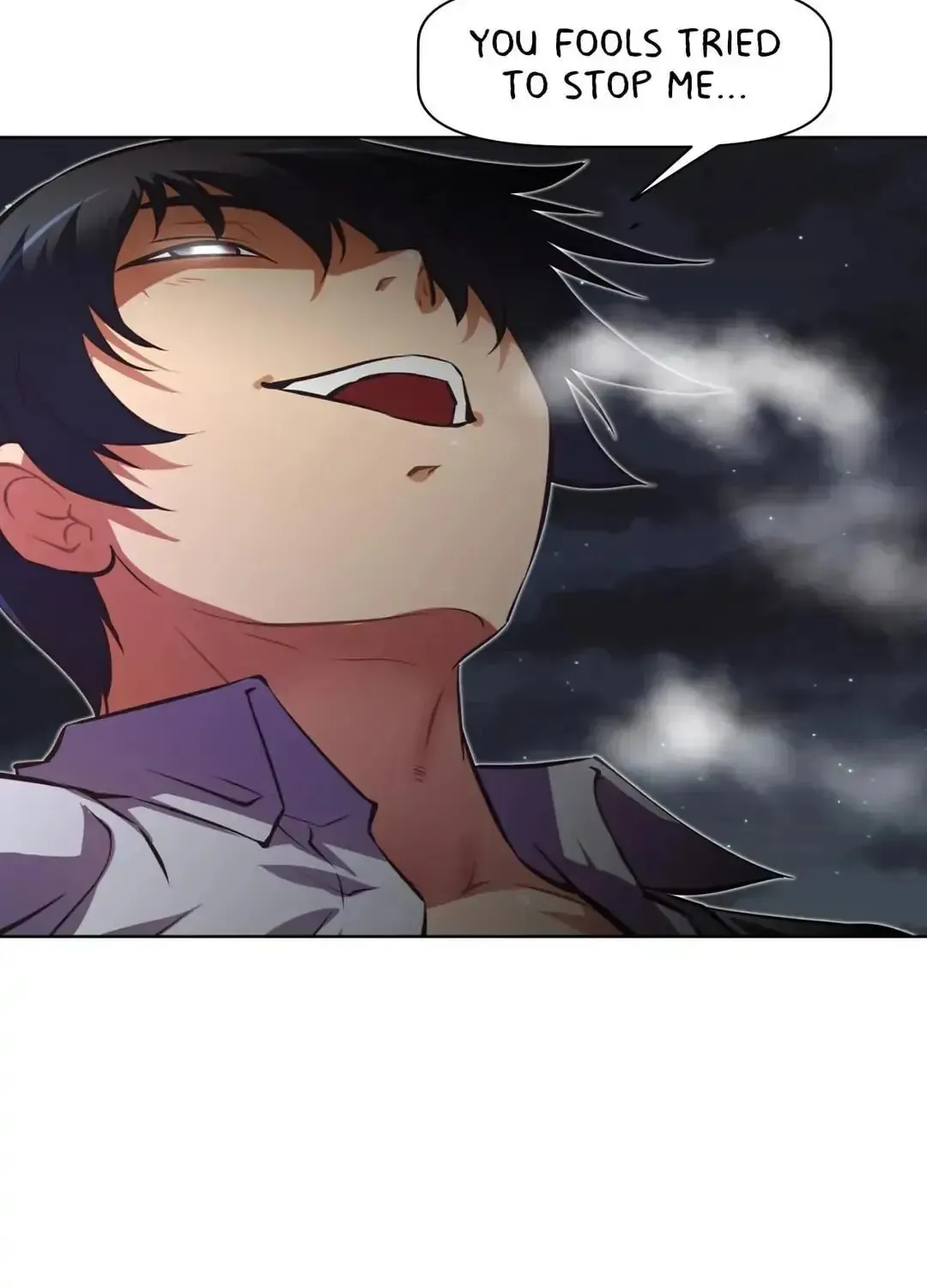 Read Stand Up!!!! chapter 135 image 109 on Lezhin