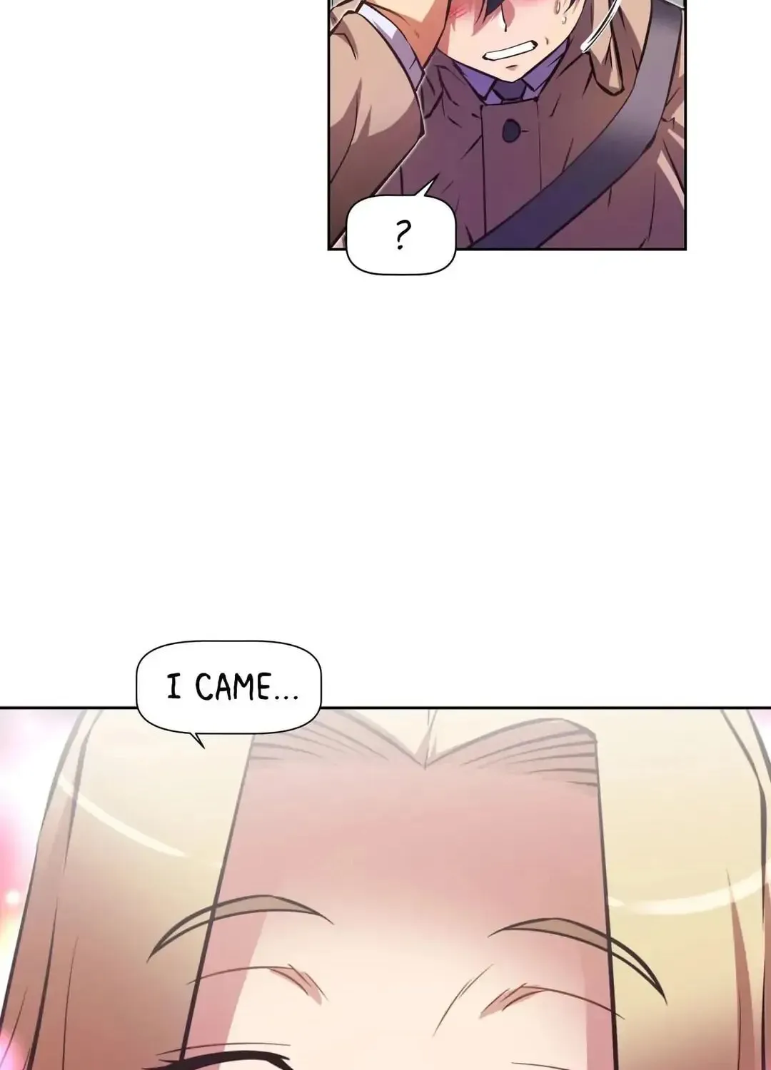 Read Stand Up!!!! chapter 135 image 11 on Lezhin
