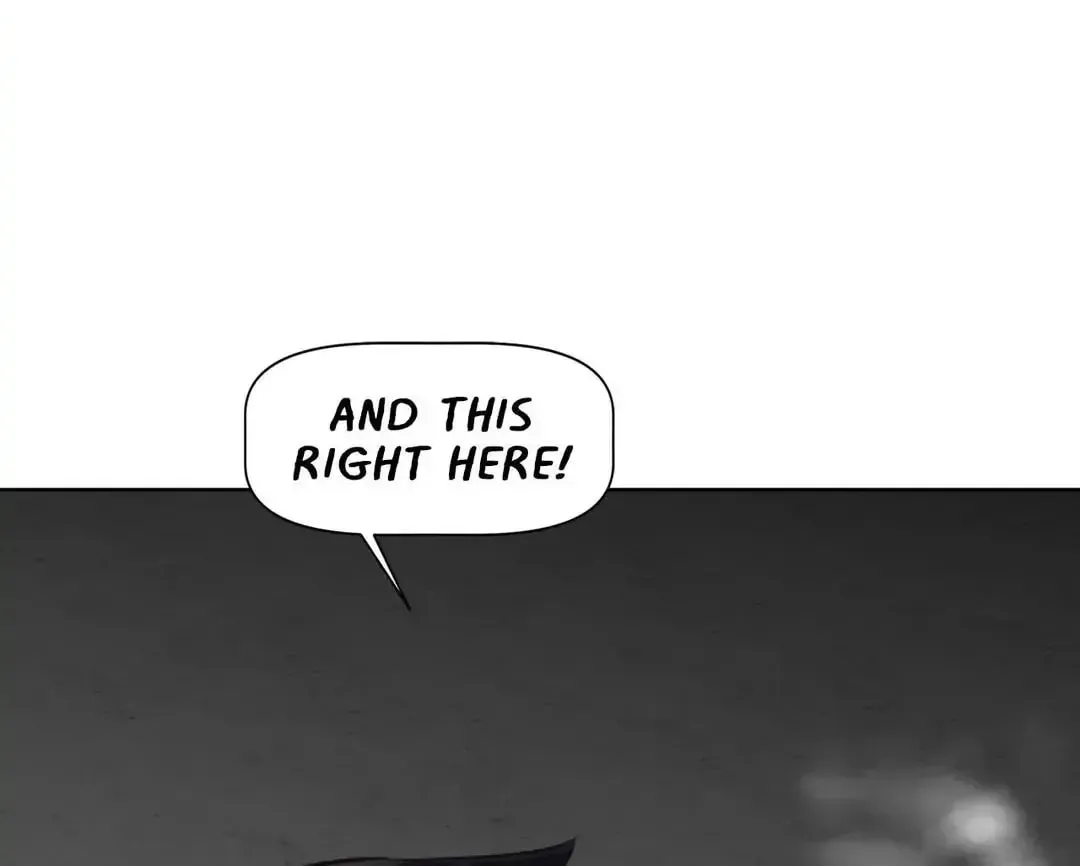 Read Stand Up!!!! chapter 135 image 111 on Lezhin