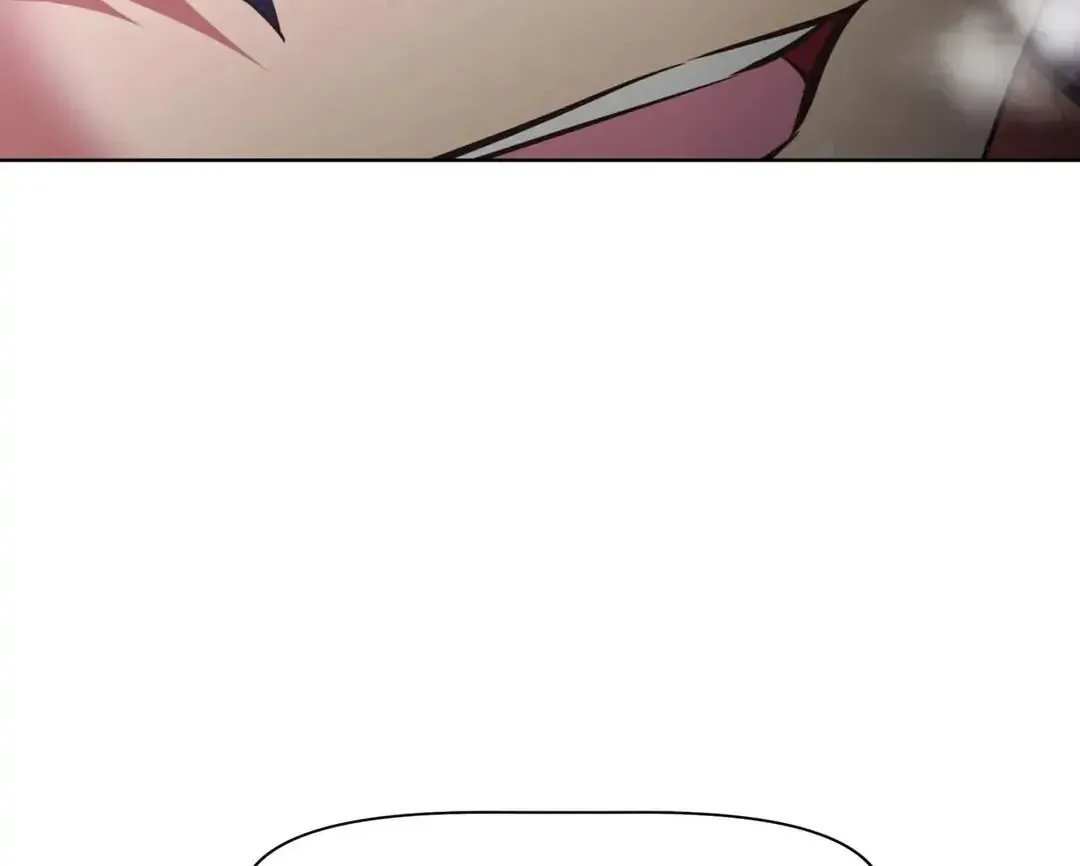 Read Stand Up!!!! chapter 135 image 114 on Lezhin