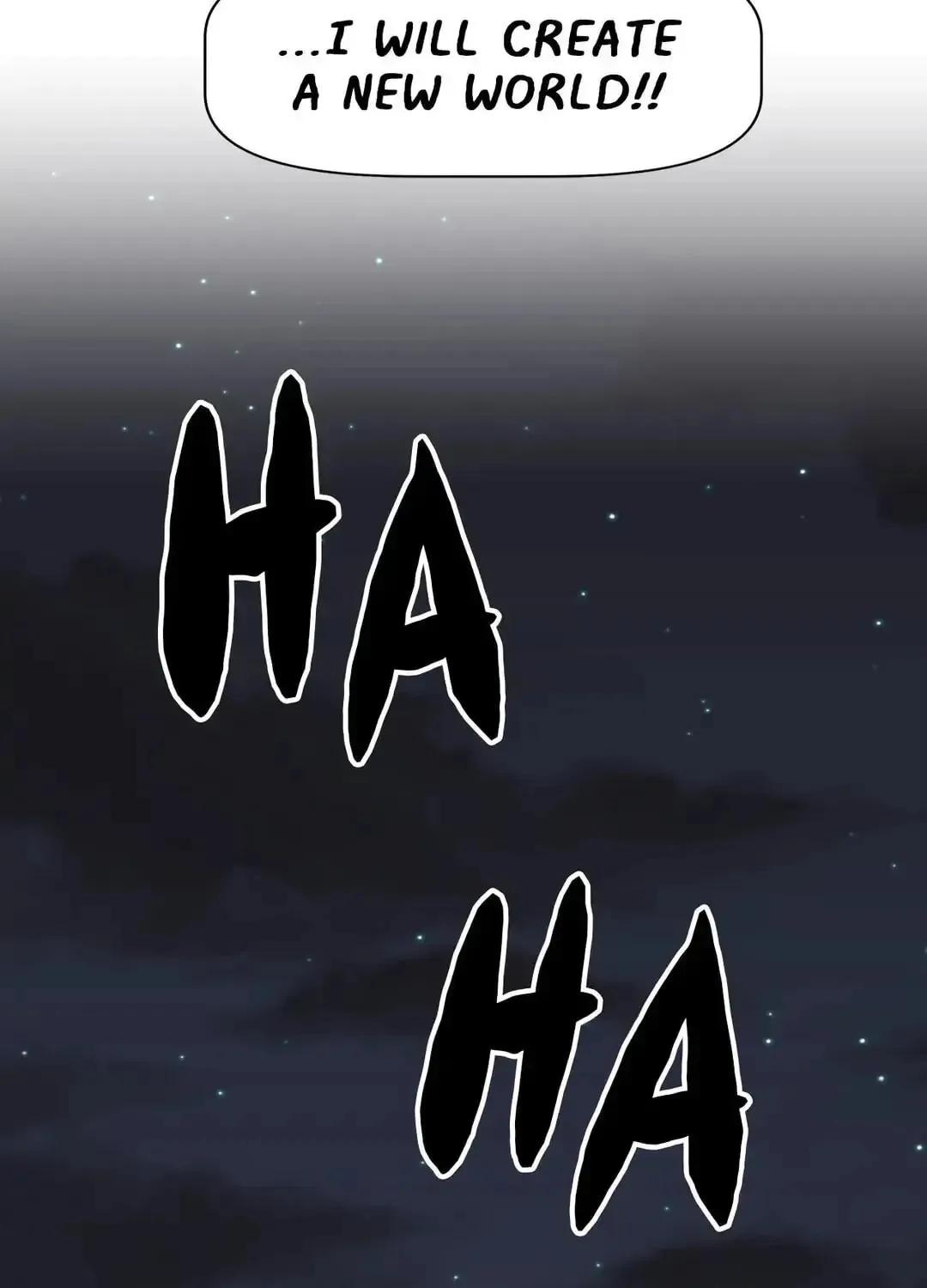 Read Stand Up!!!! chapter 135 image 115 on Lezhin