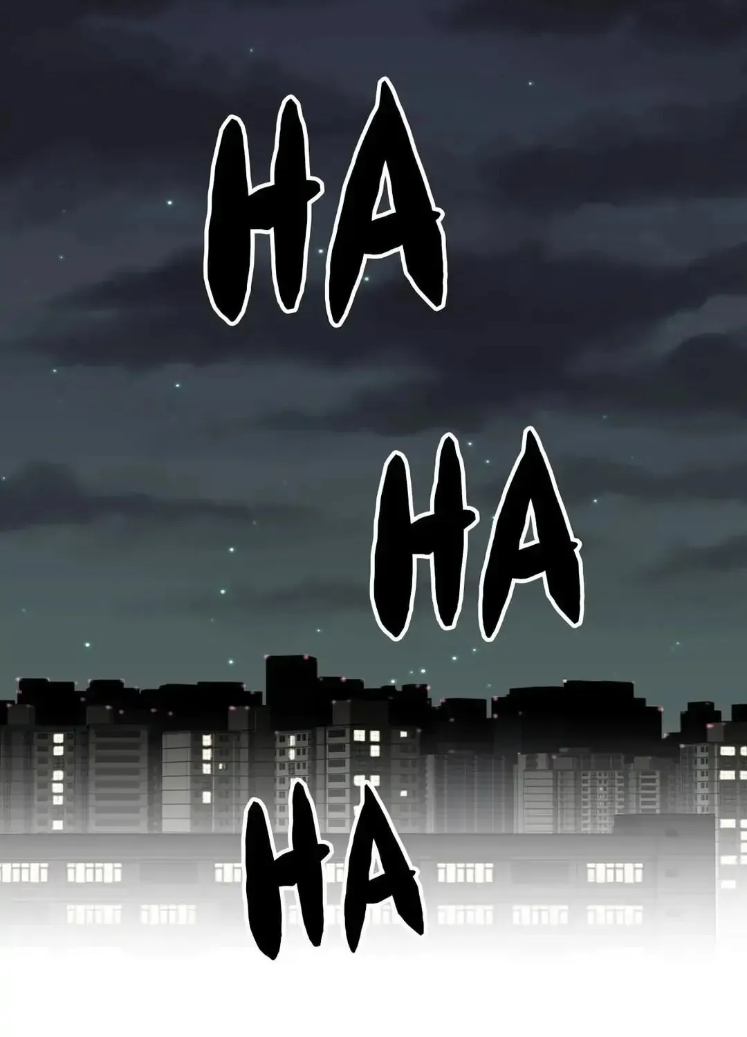 Read Stand Up!!!! chapter 135 image 116 on Lezhin