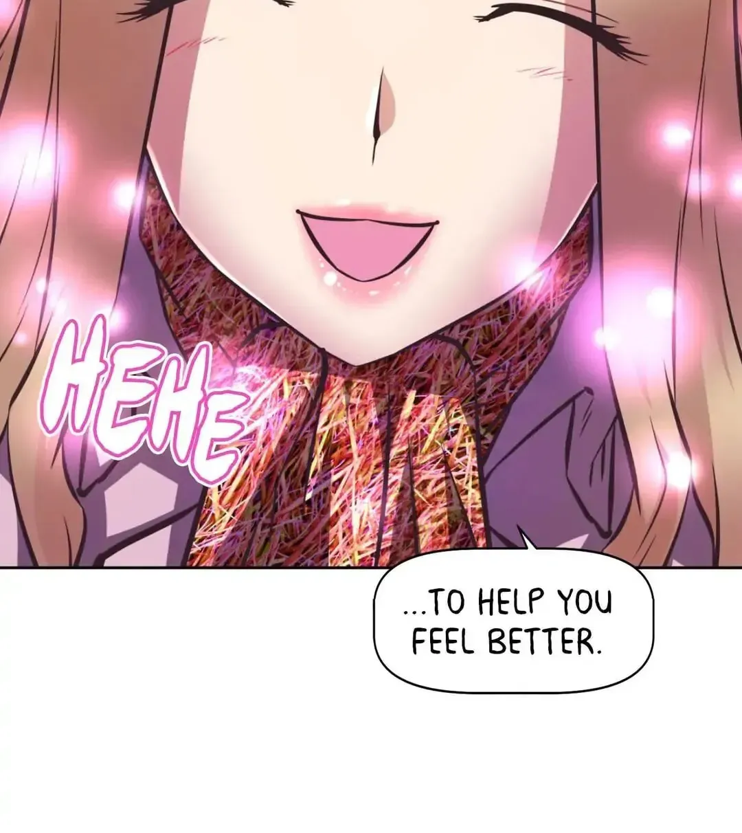 Read Stand Up!!!! chapter 135 image 12 on Lezhin