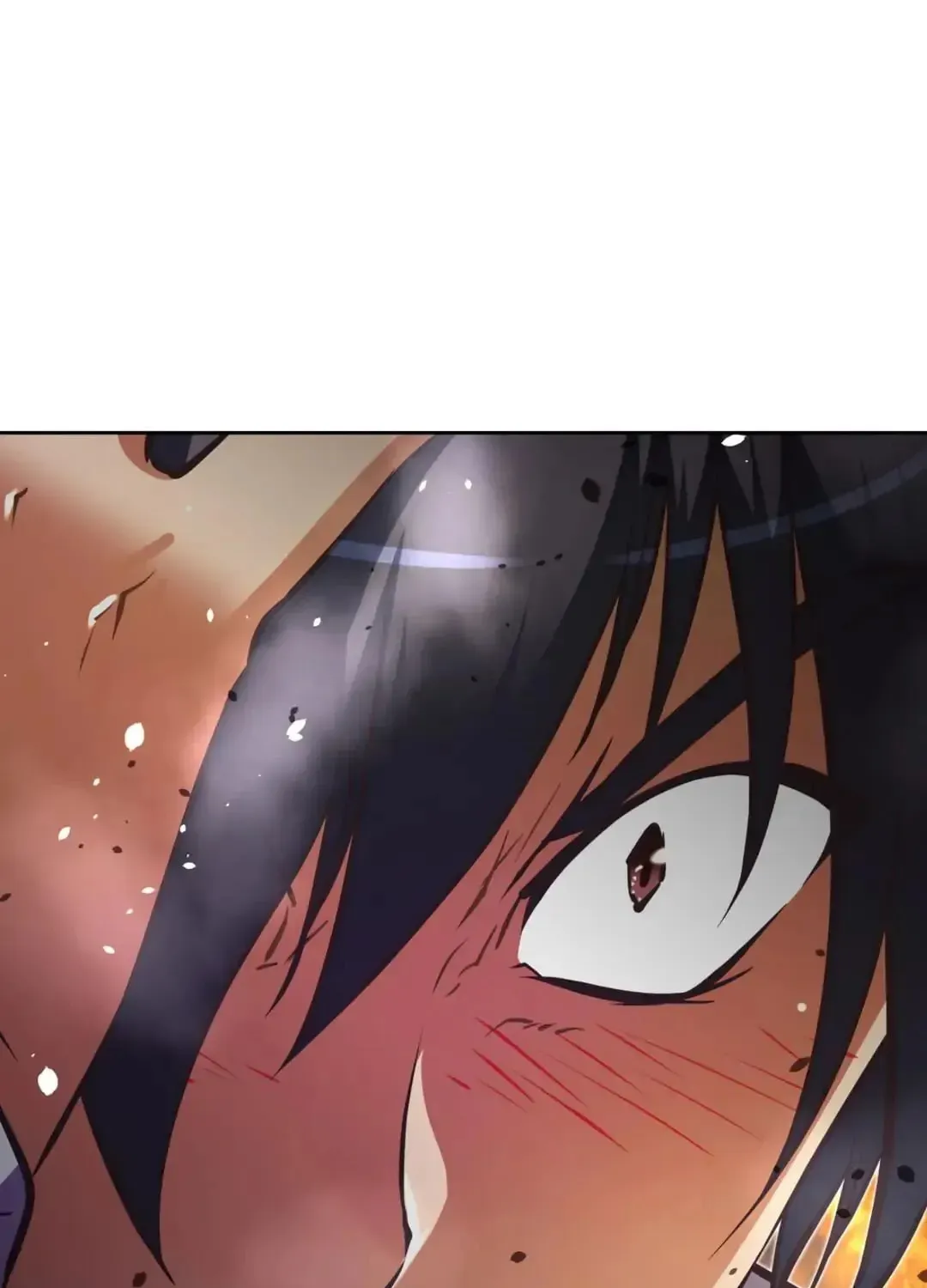 Read Stand Up!!!! chapter 135 image 13 on Lezhin