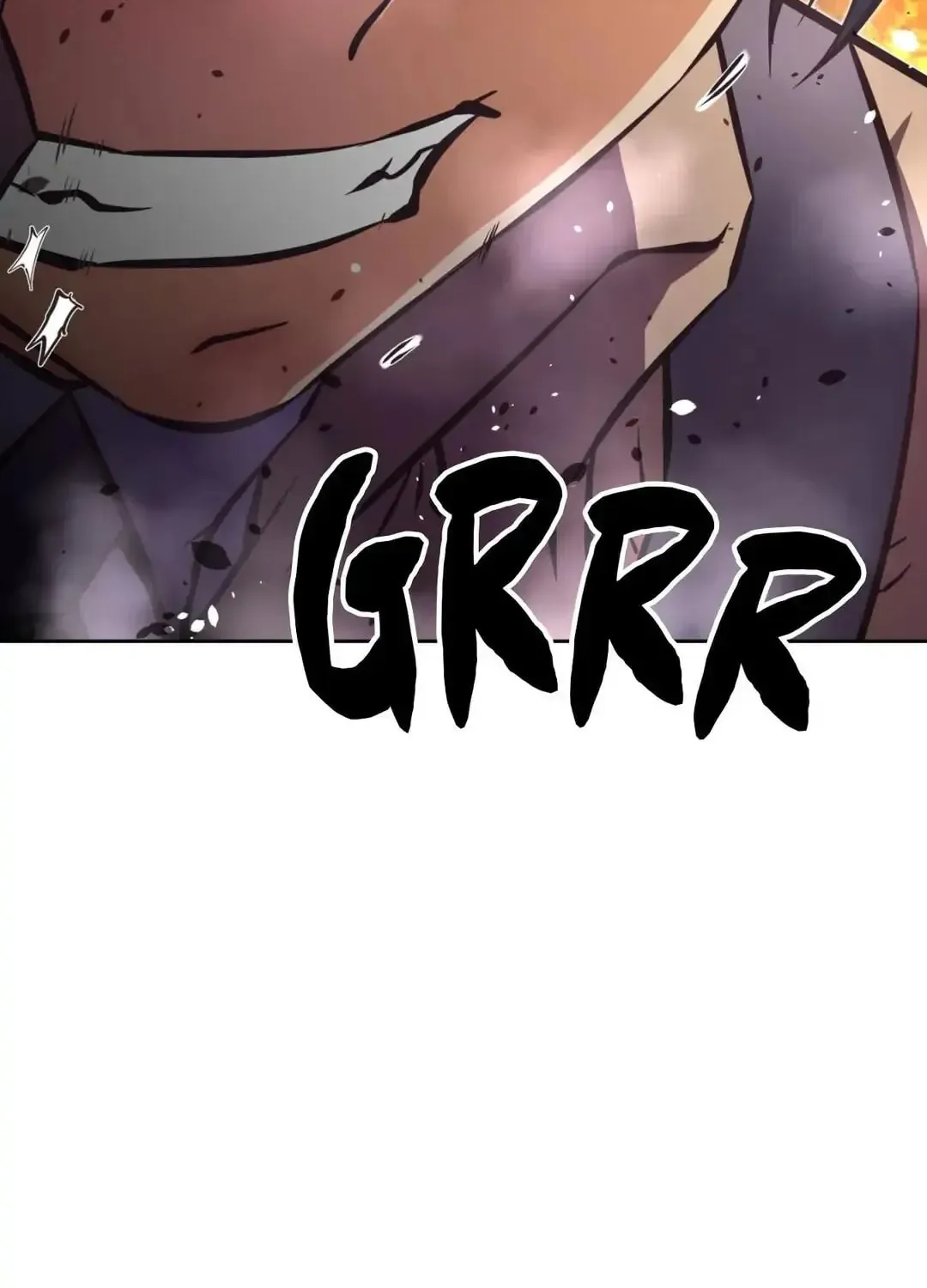 Read Stand Up!!!! chapter 135 image 14 on Lezhin