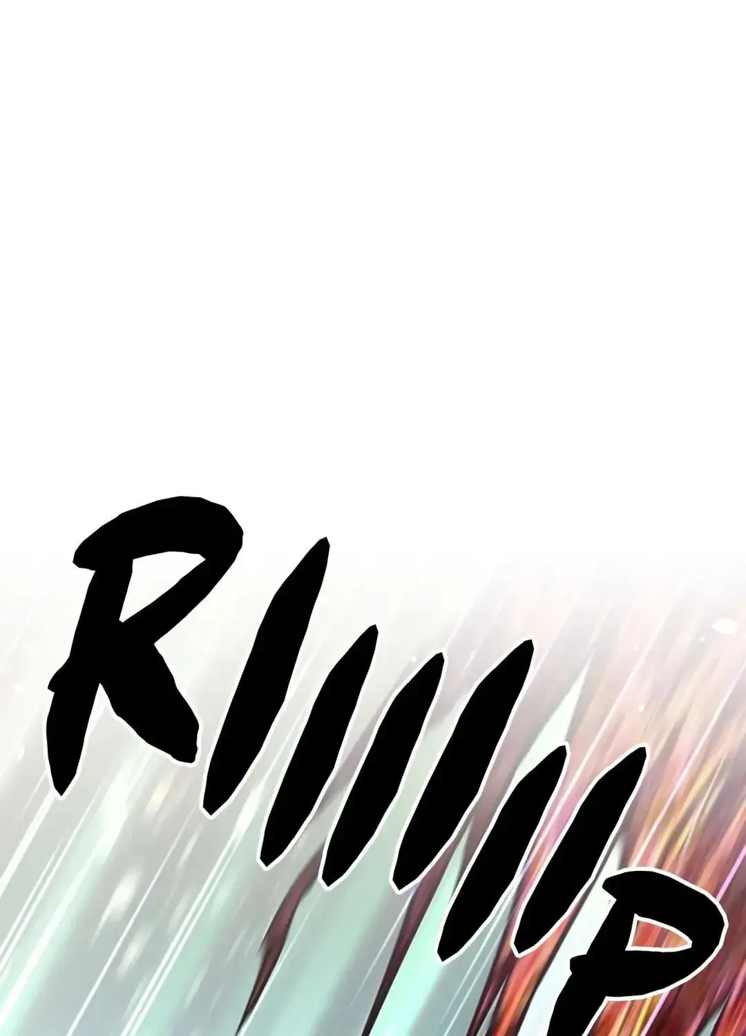 Read Stand Up!!!! chapter 135 image 16 on Lezhin