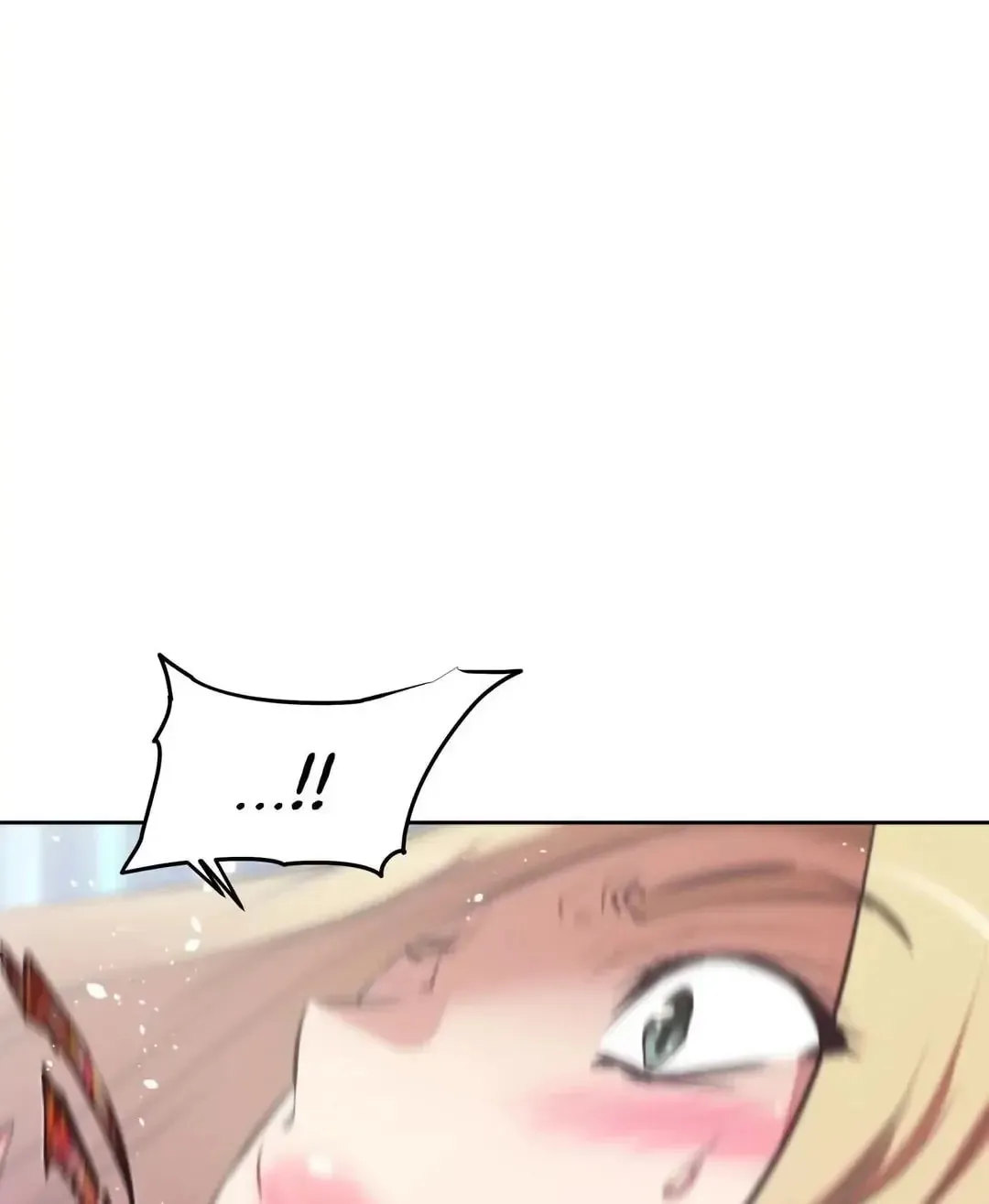 Read Stand Up!!!! chapter 135 image 18 on Lezhin