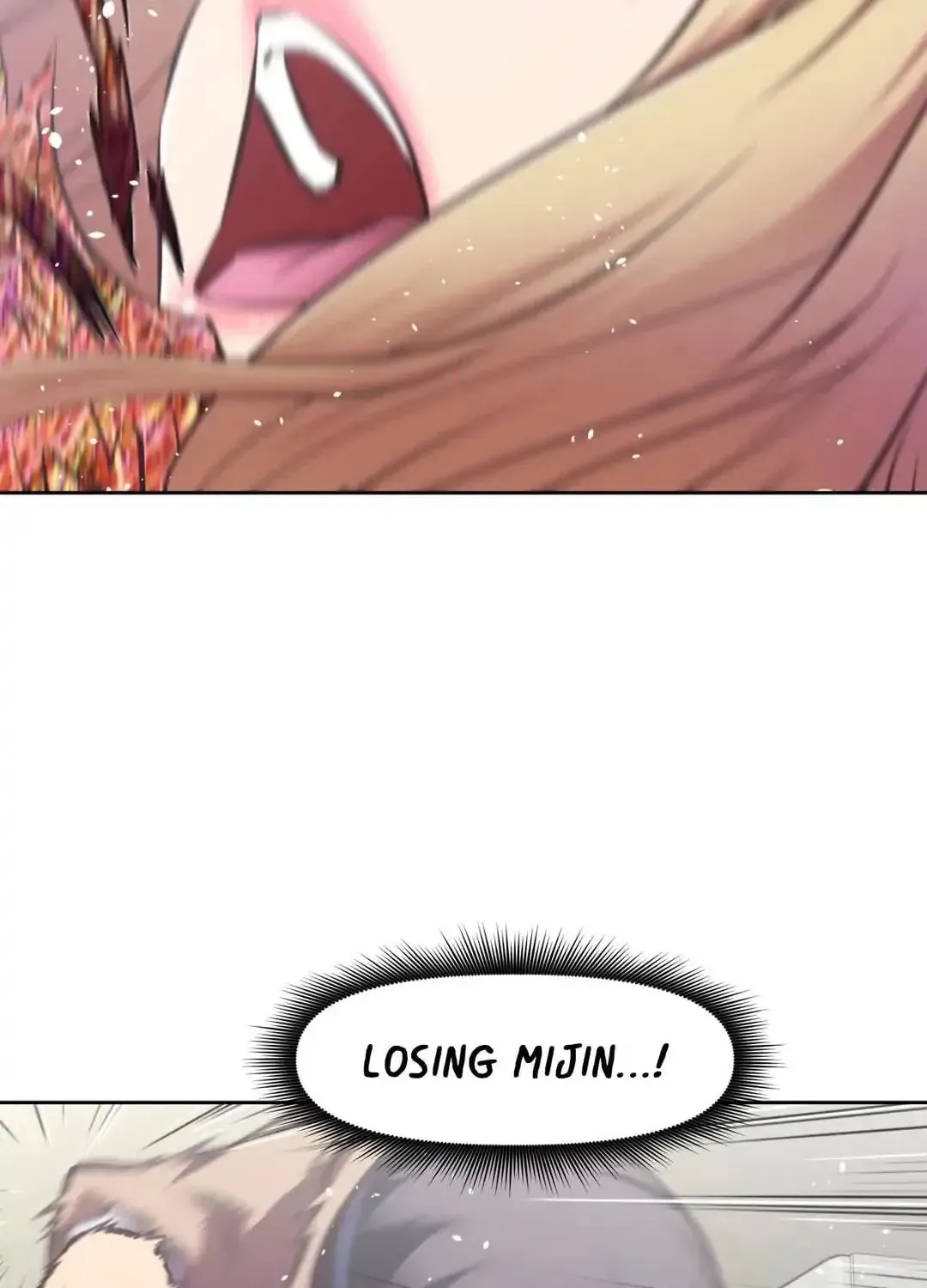 Read Stand Up!!!! chapter 135 image 19 on Lezhin
