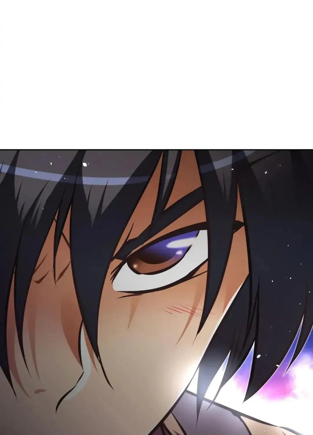Read Stand Up!!!! chapter 135 image 2 on Lezhin