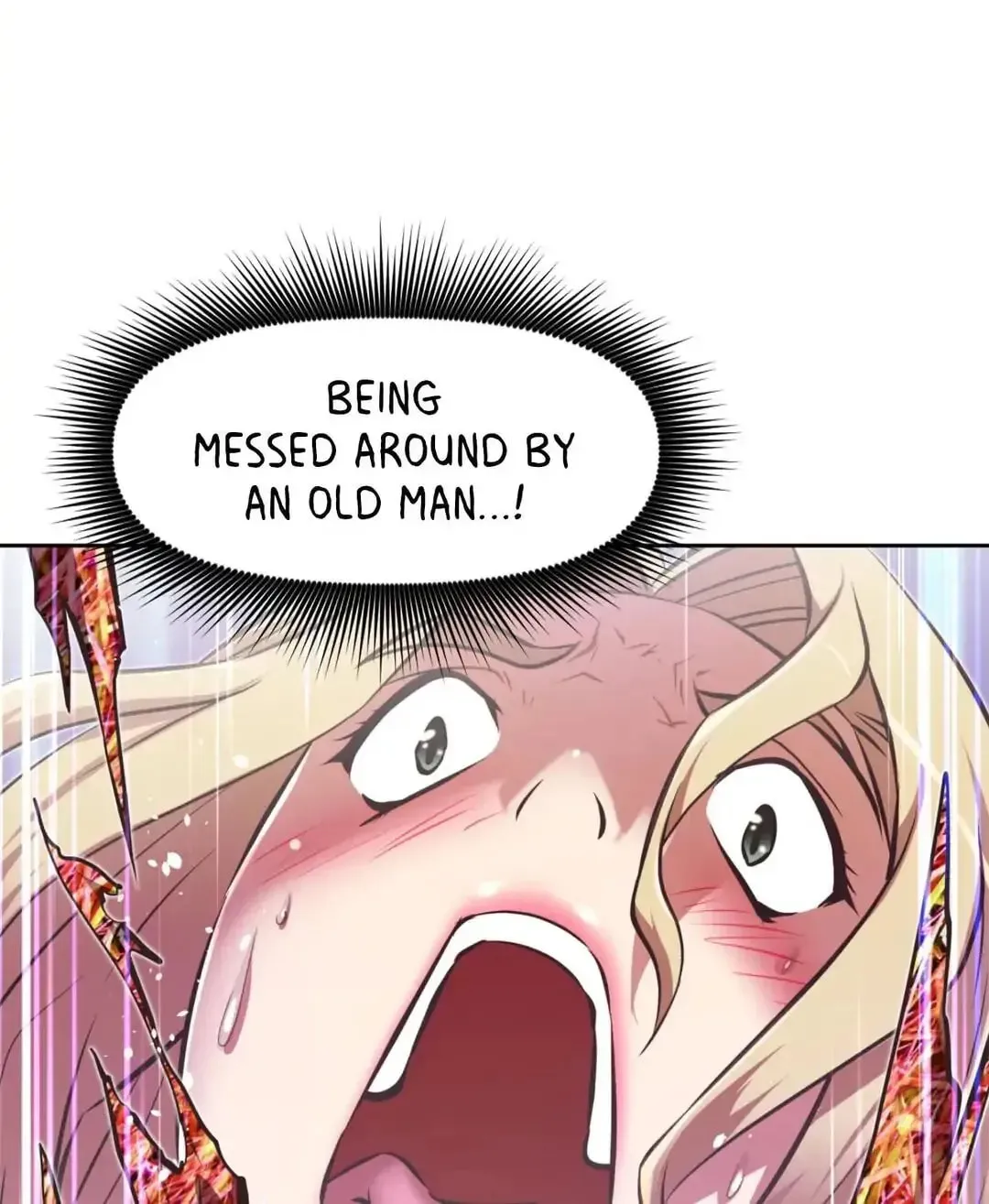 Read Stand Up!!!! chapter 135 image 21 on Lezhin