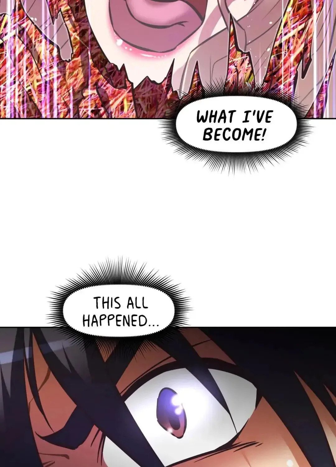 Read Stand Up!!!! chapter 135 image 22 on Lezhin