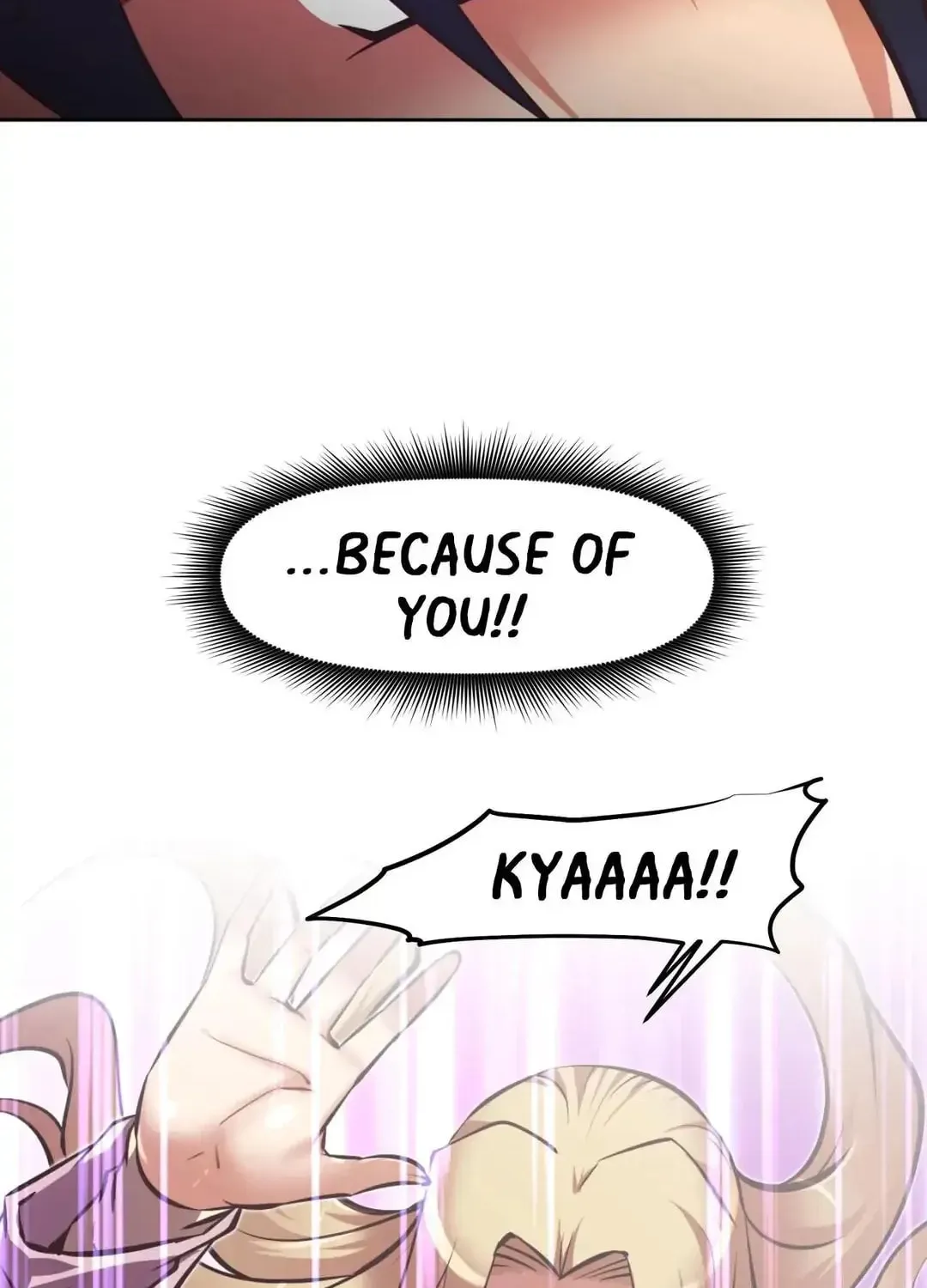 Read Stand Up!!!! chapter 135 image 23 on Lezhin